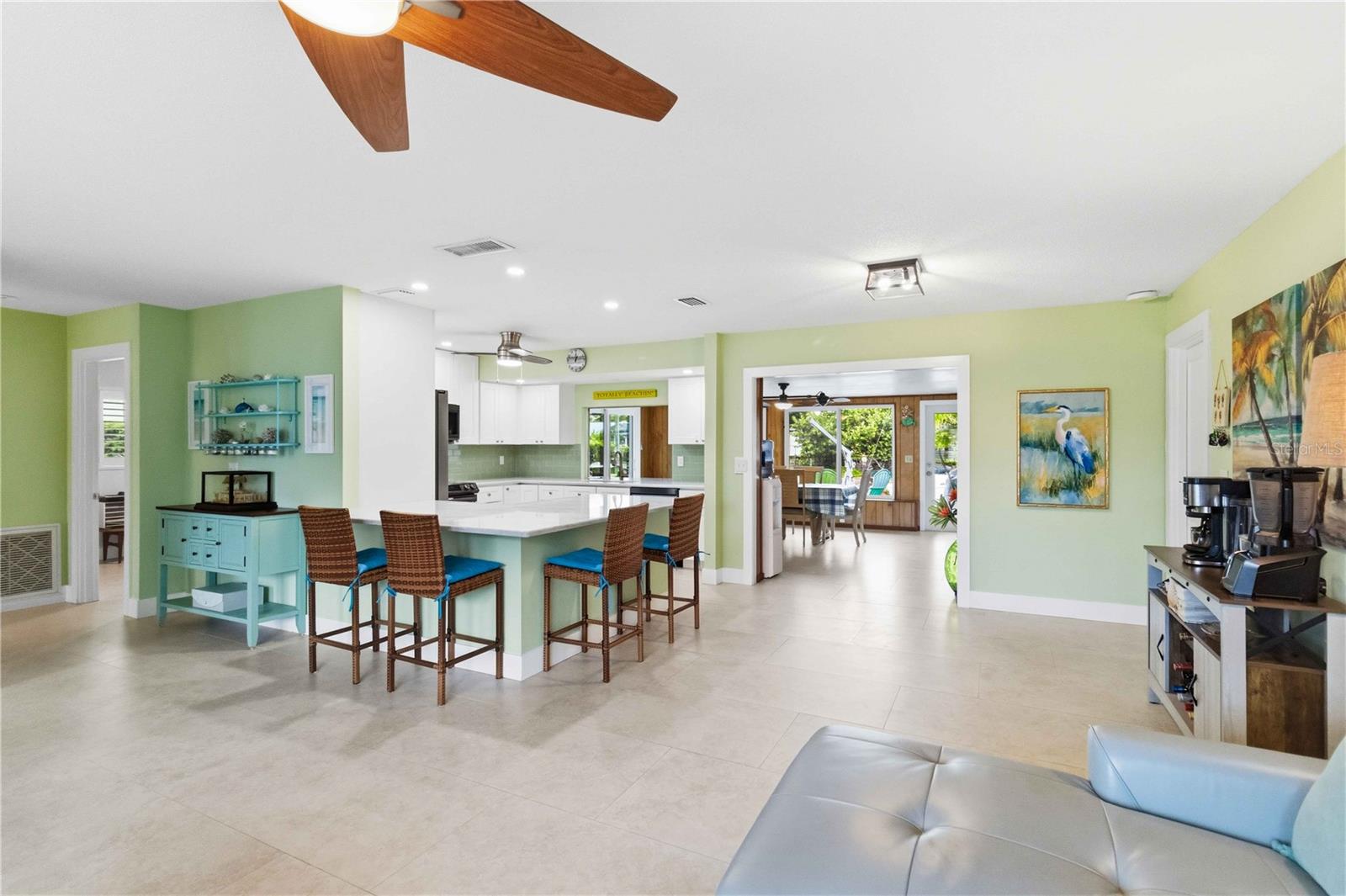 720 Ixora, Ellenton, FL 34222