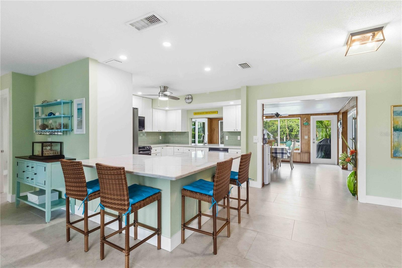 720 Ixora, Ellenton, FL 34222