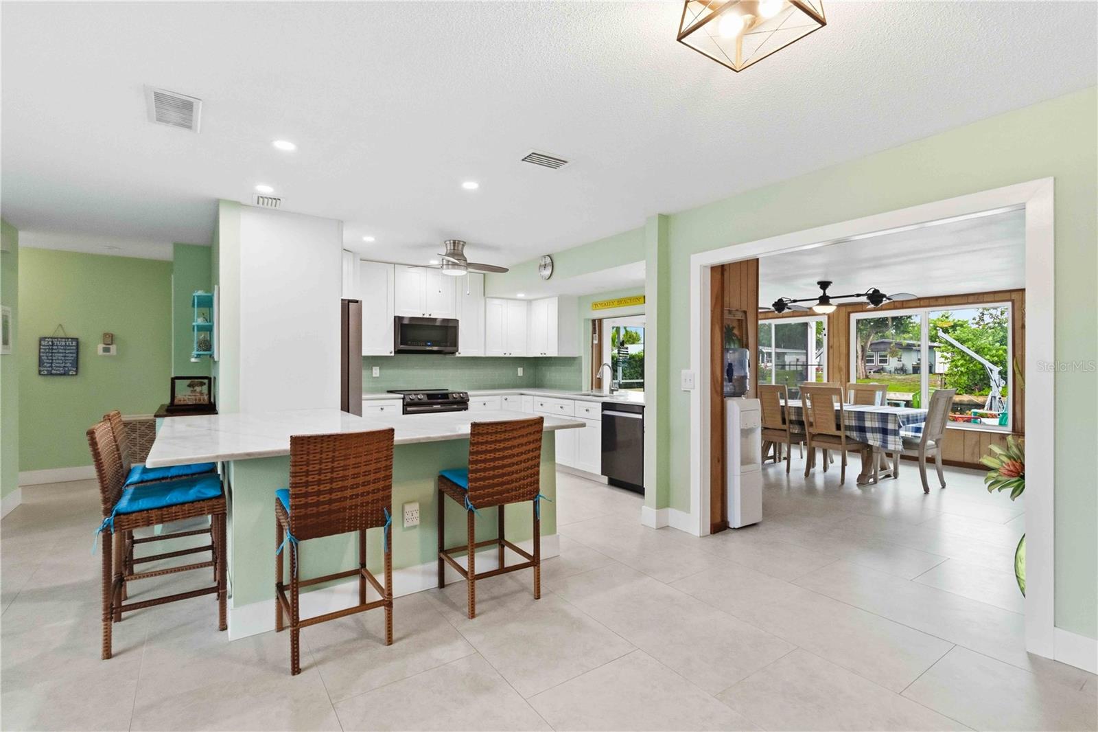 720 Ixora, Ellenton, FL 34222