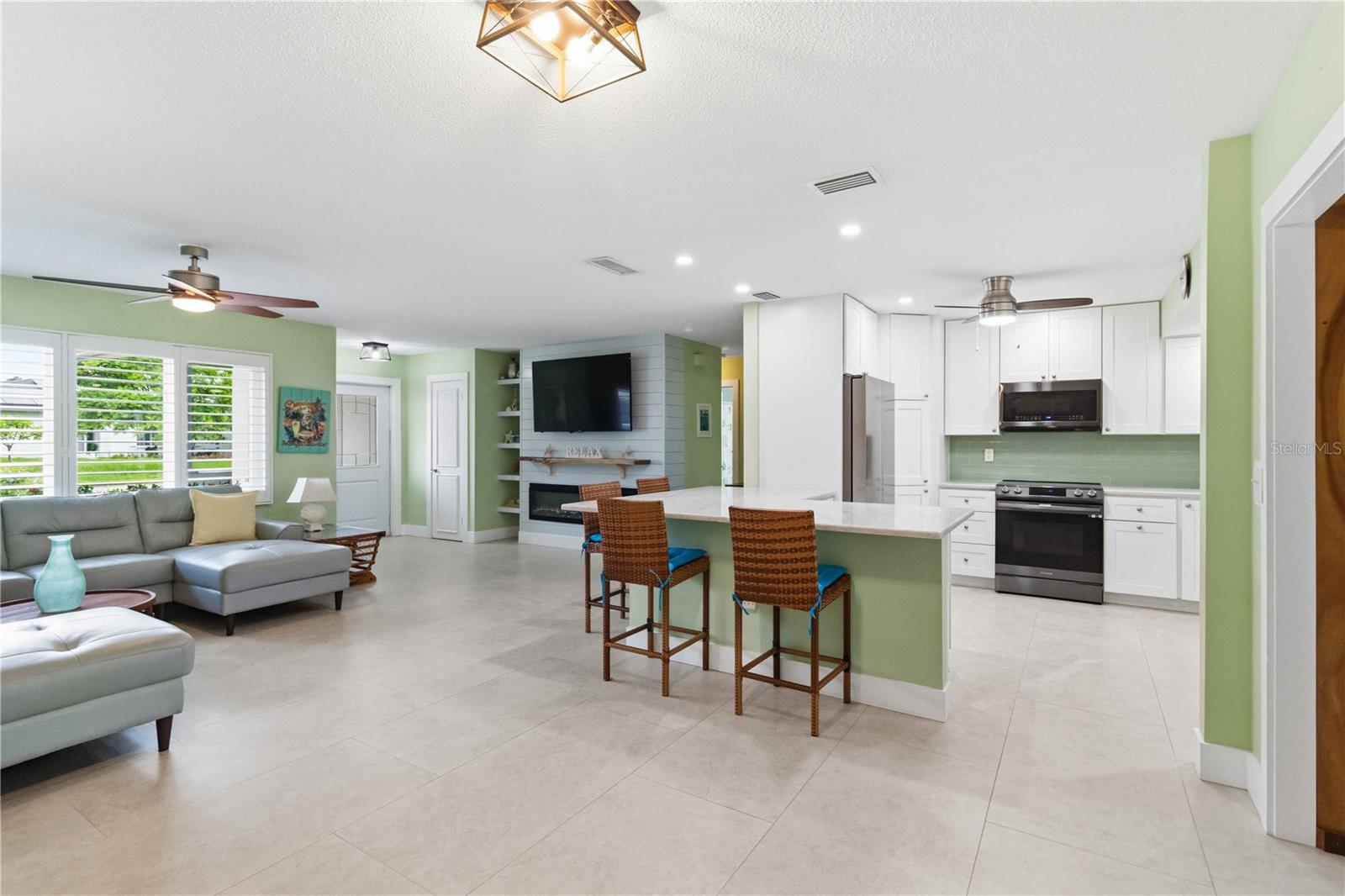 720 Ixora, Ellenton, FL 34222