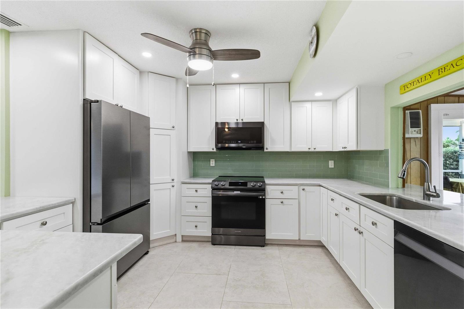 720 Ixora, Ellenton, FL 34222