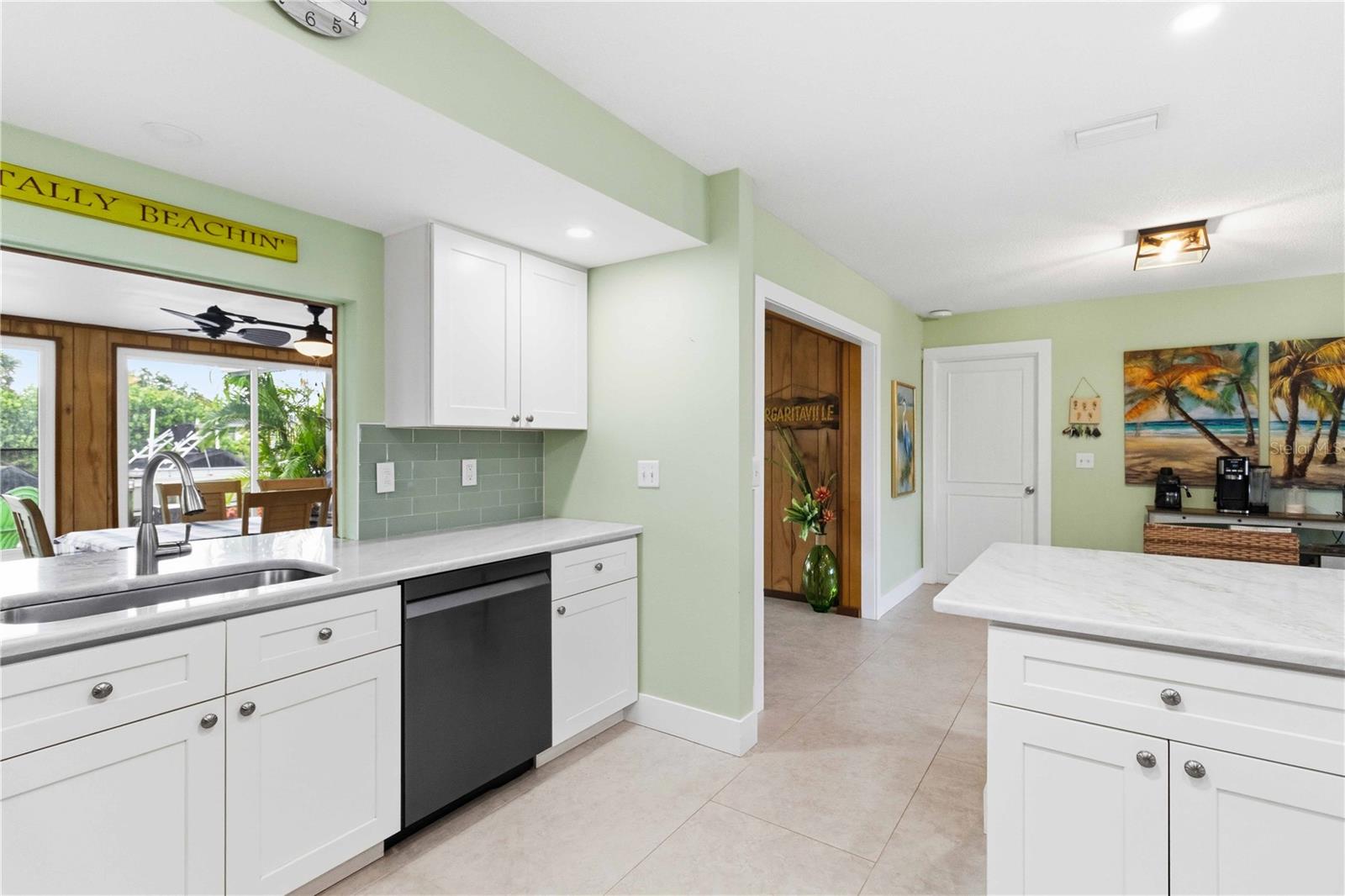 720 Ixora, Ellenton, FL 34222