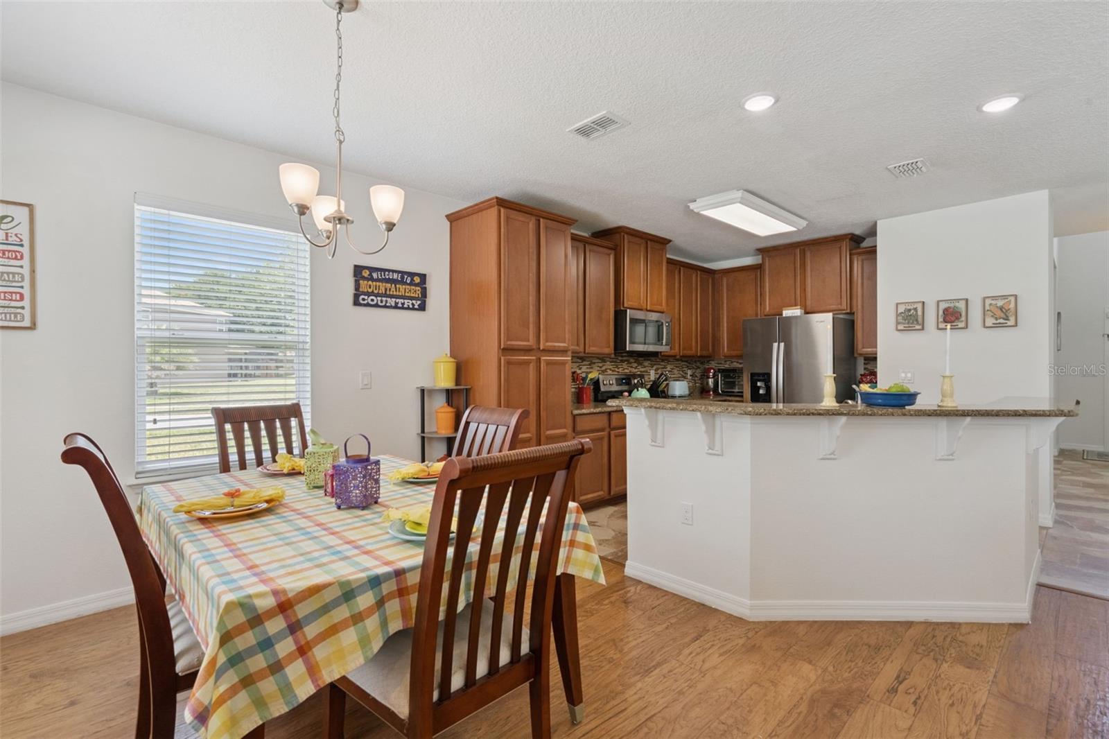 9026 Paolos, Kissimmee, FL 34747
