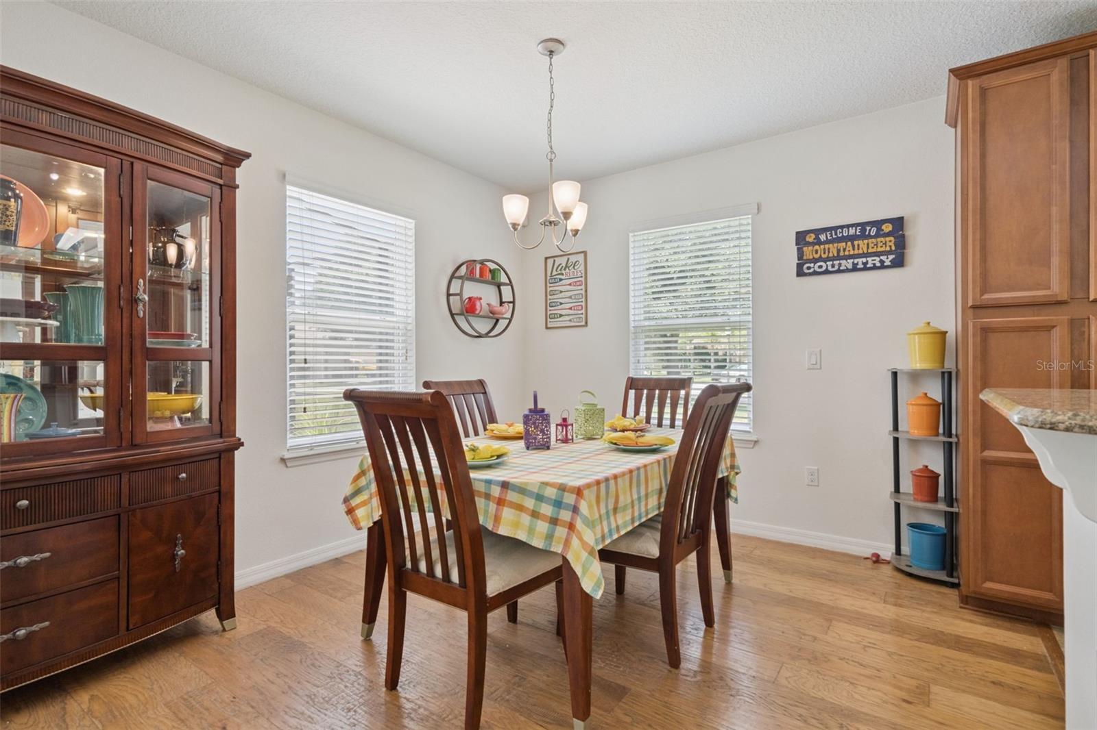 9026 Paolos, Kissimmee, FL 34747