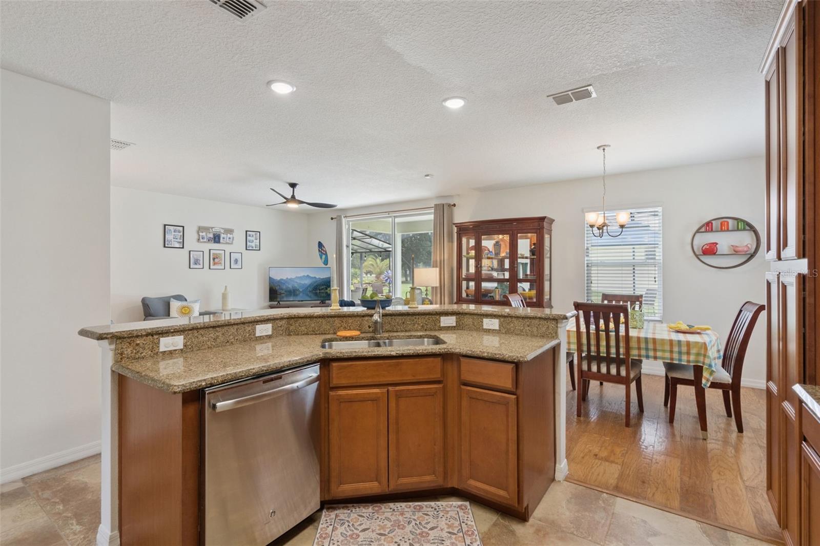 9026 Paolos, Kissimmee, FL 34747