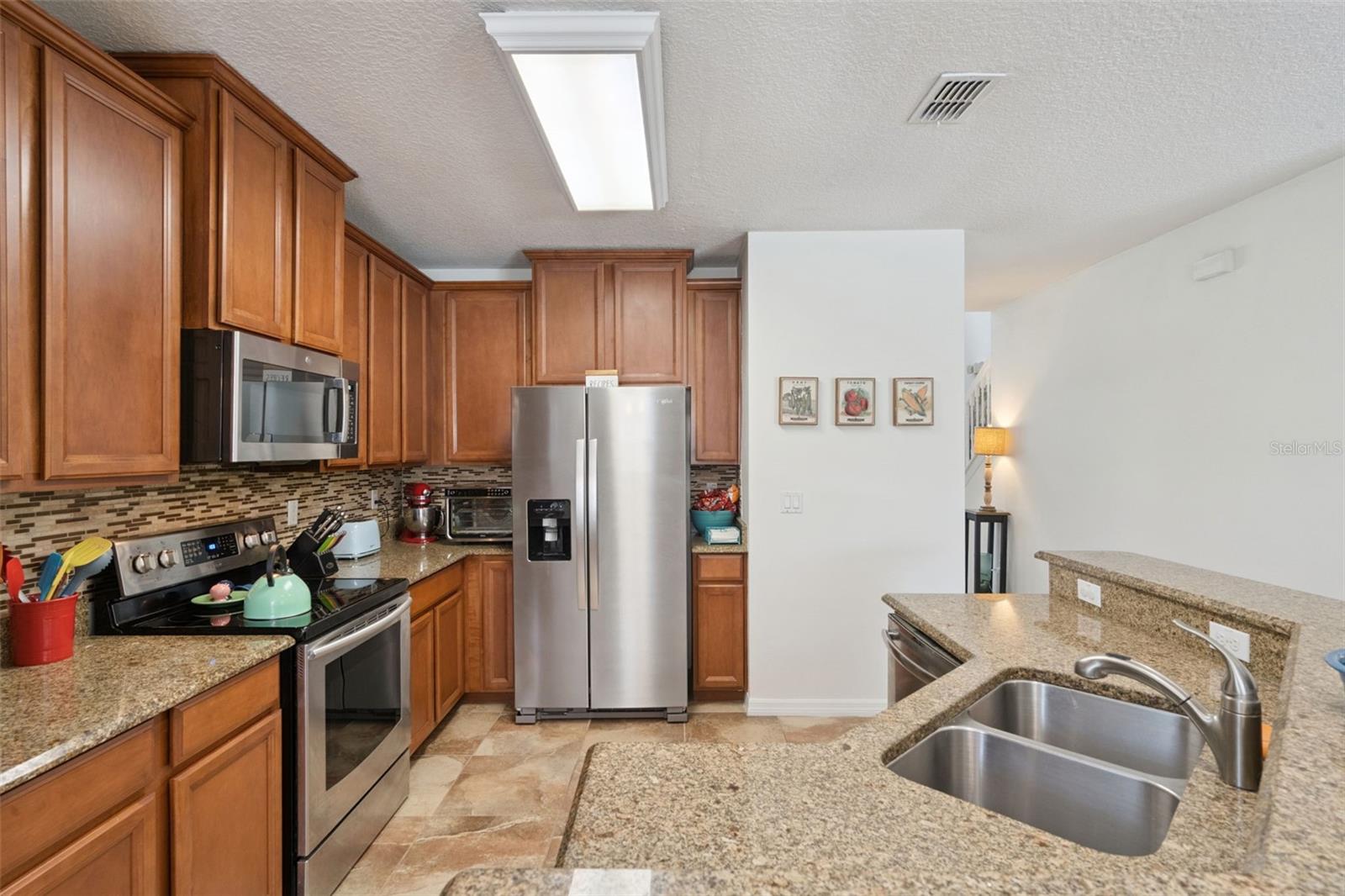 9026 Paolos, Kissimmee, FL 34747