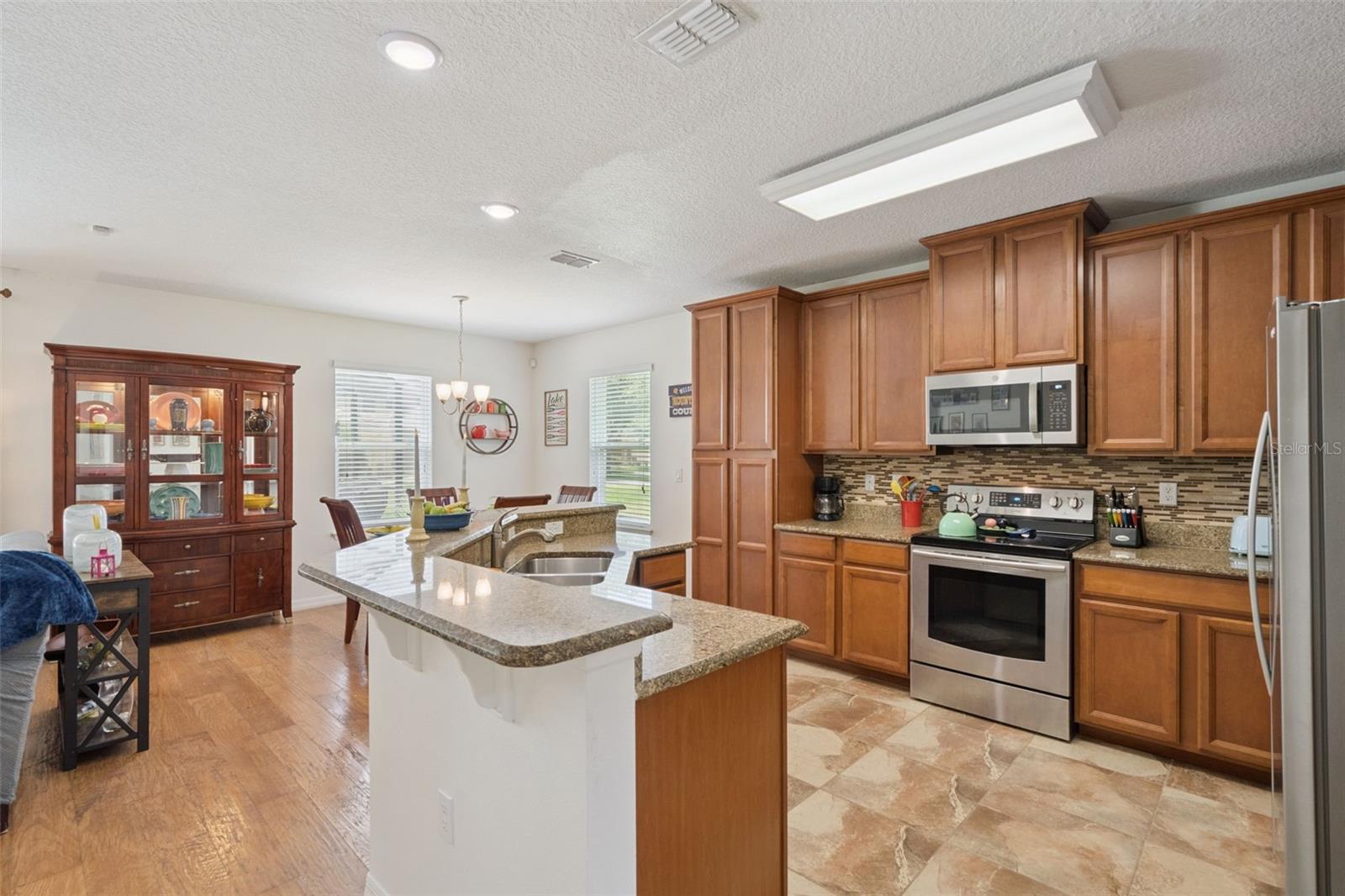 9026 Paolos, Kissimmee, FL 34747