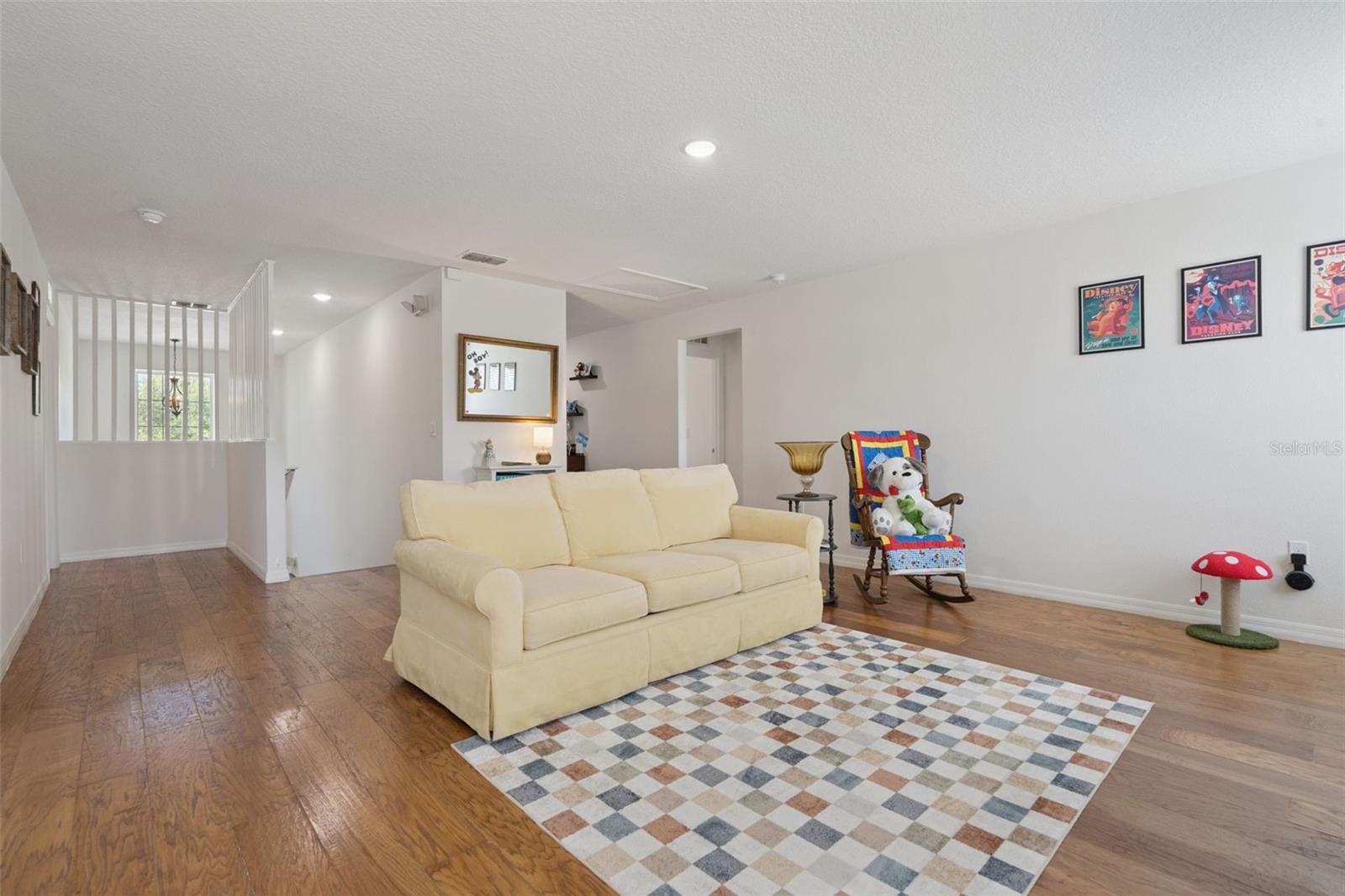 9026 Paolos, Kissimmee, FL 34747