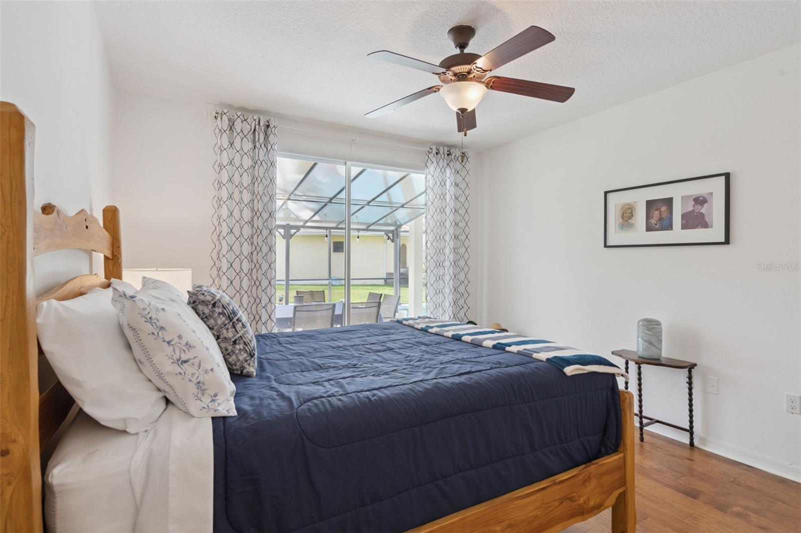 9026 Paolos, Kissimmee, FL 34747