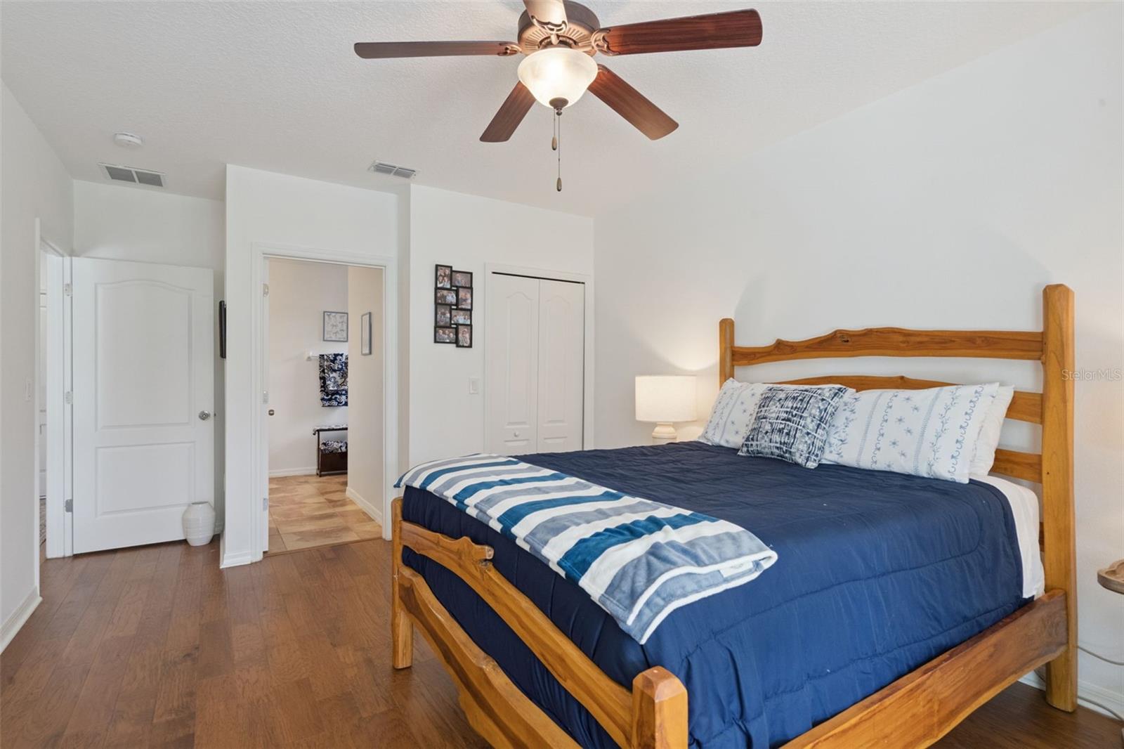 9026 Paolos, Kissimmee, FL 34747