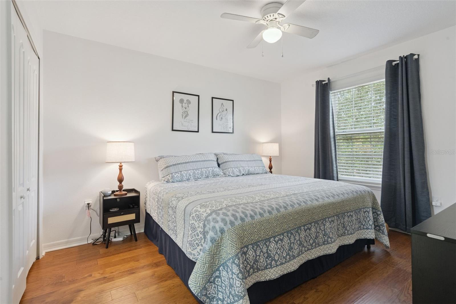 9026 Paolos, Kissimmee, FL 34747