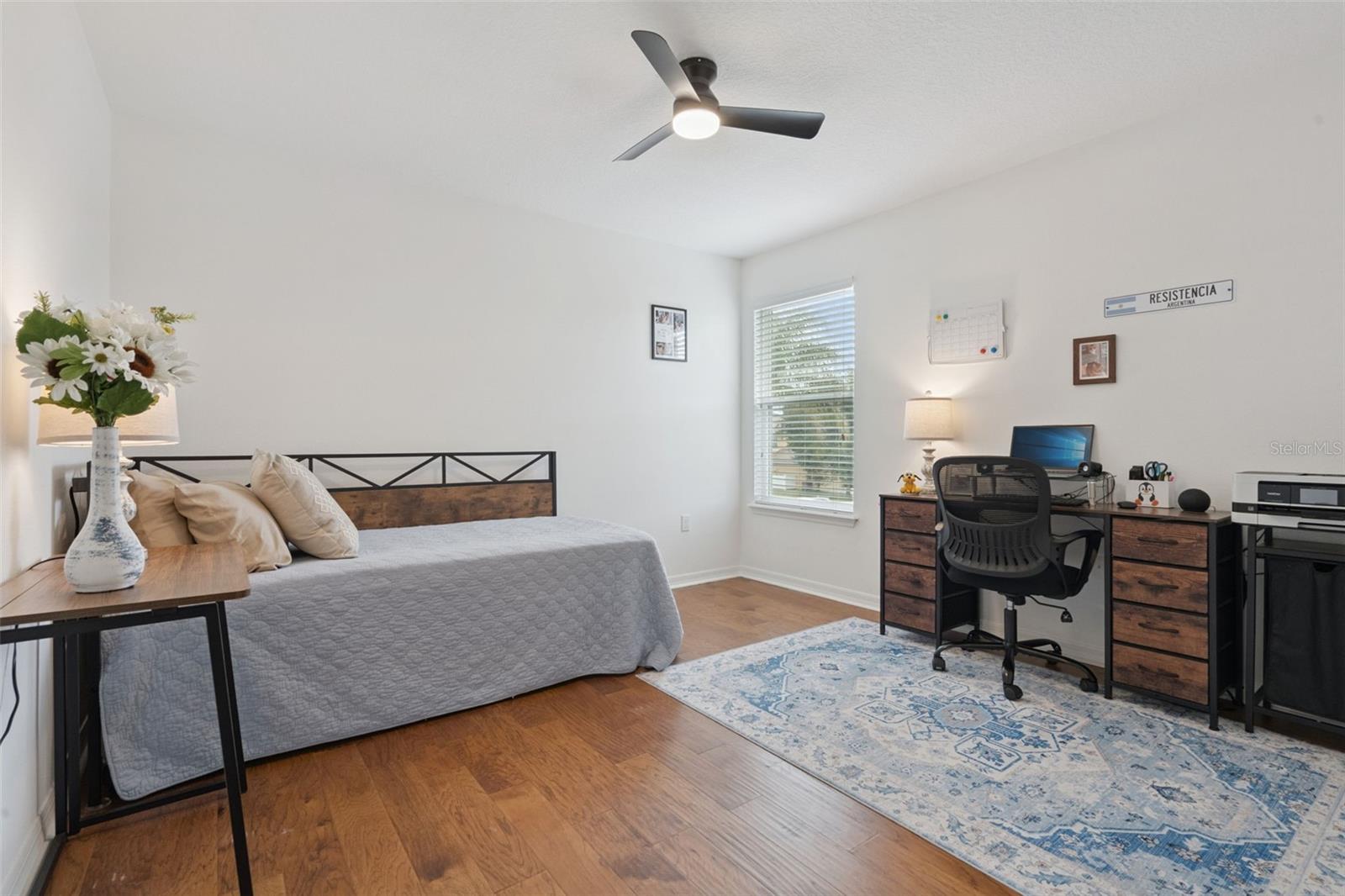 9026 Paolos, Kissimmee, FL 34747