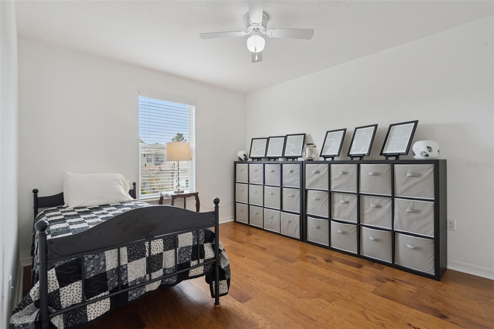 9026 Paolos, Kissimmee, FL 34747