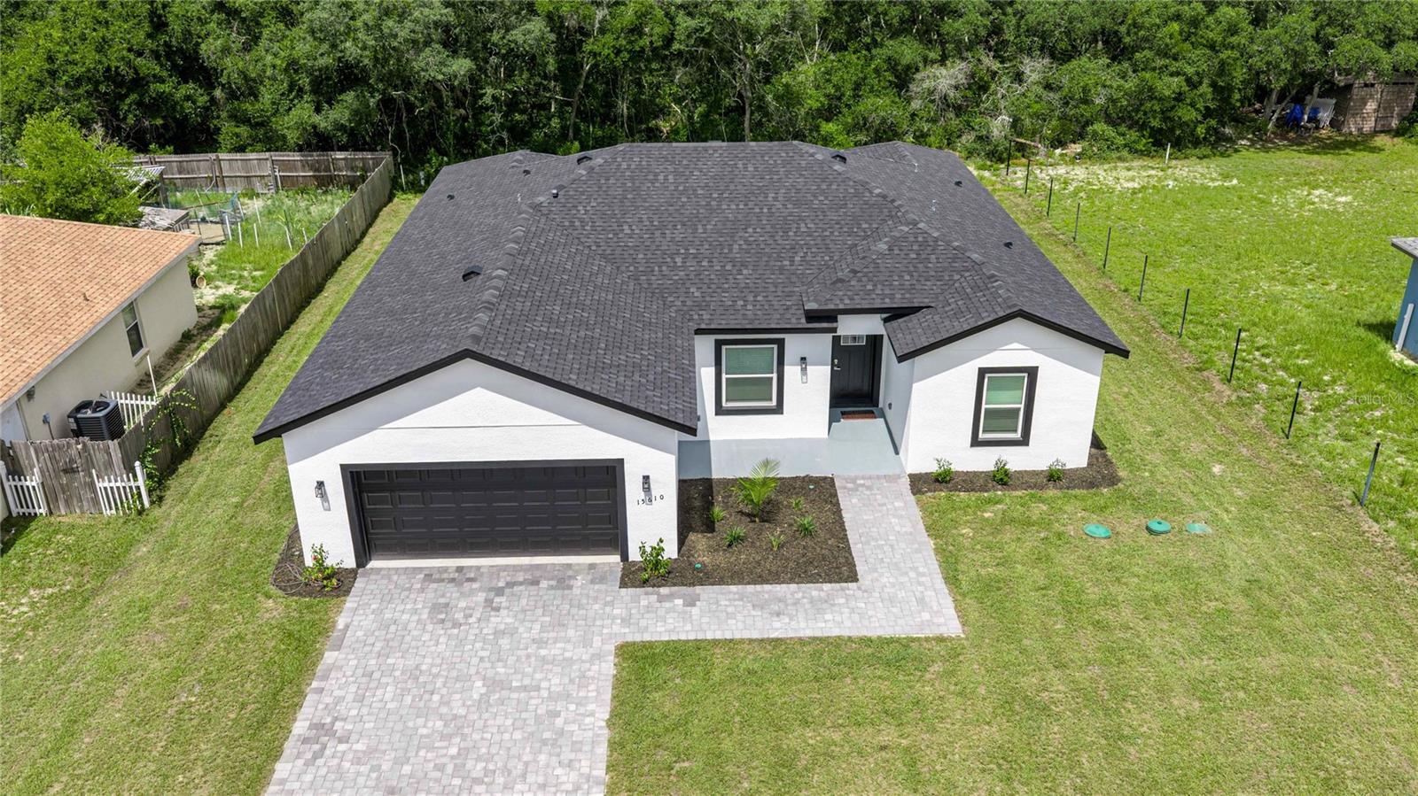 15610 28th Avenue, Ocala, FL 34473