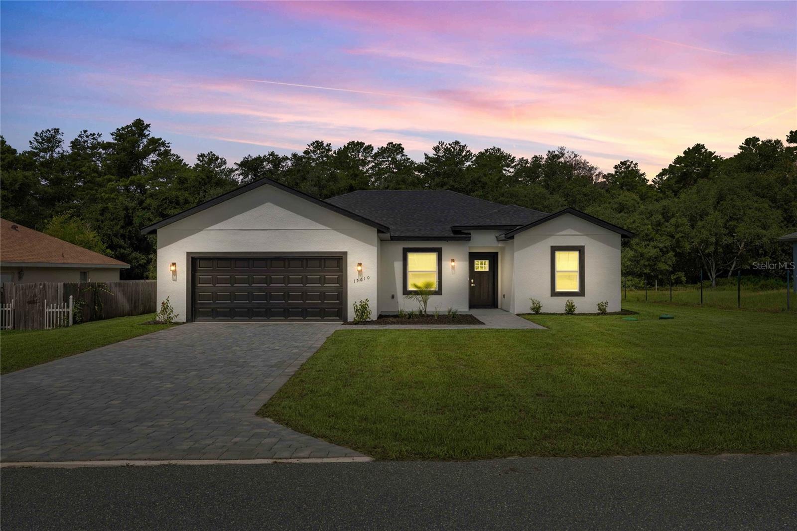 15610 28th Avenue, Ocala, FL 34473