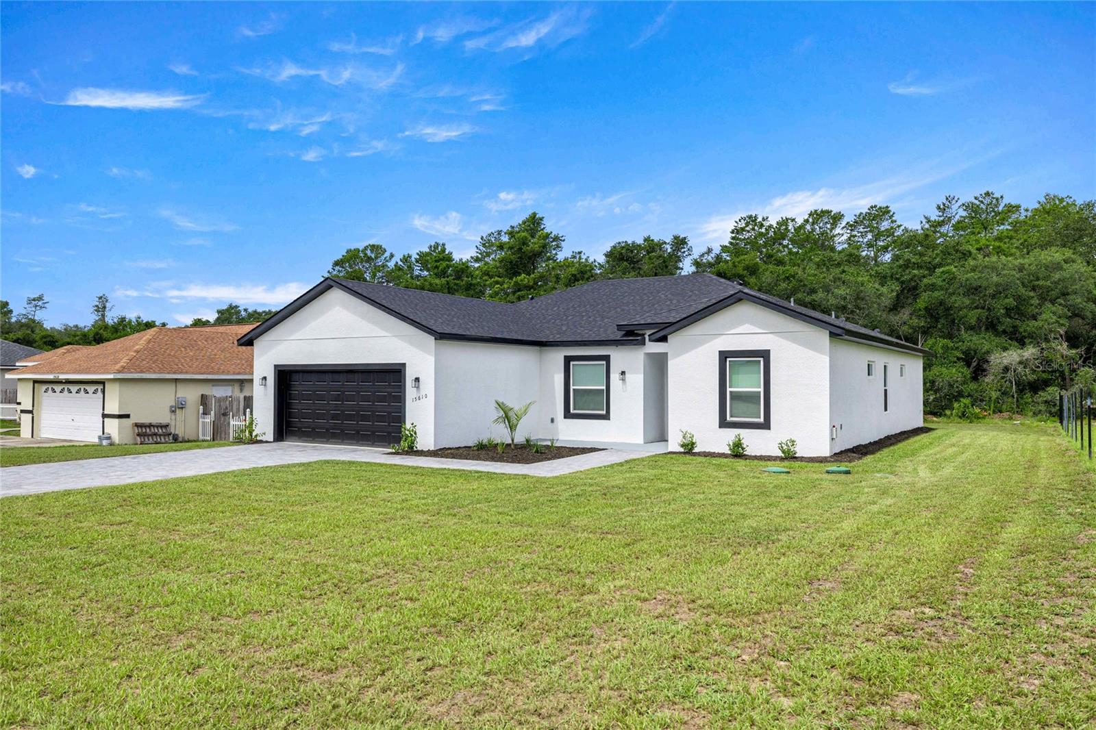 15610 28th Avenue, Ocala, FL 34473