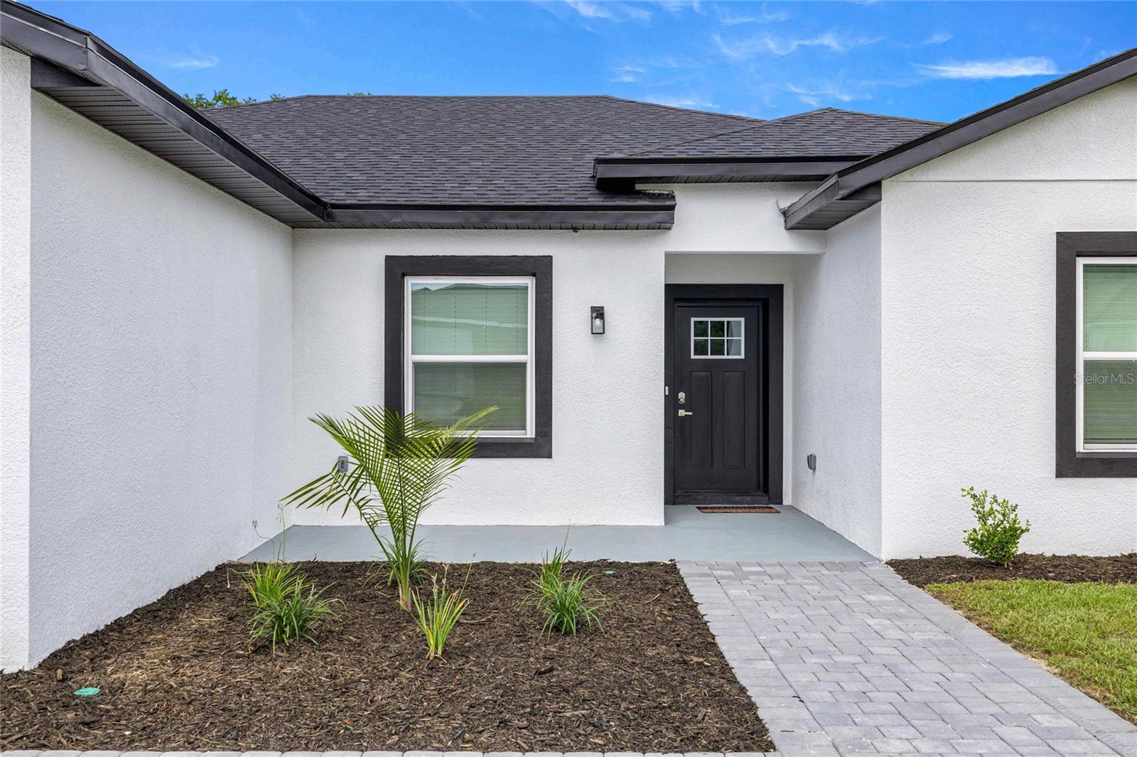 15610 28th Avenue, Ocala, FL 34473