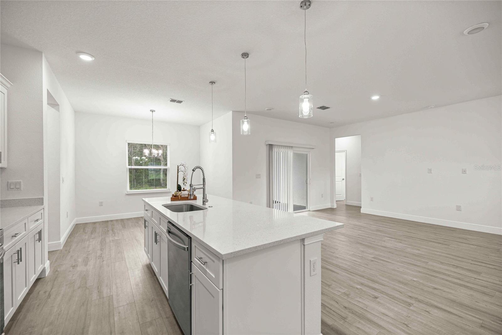 15610 28th Avenue, Ocala, FL 34473