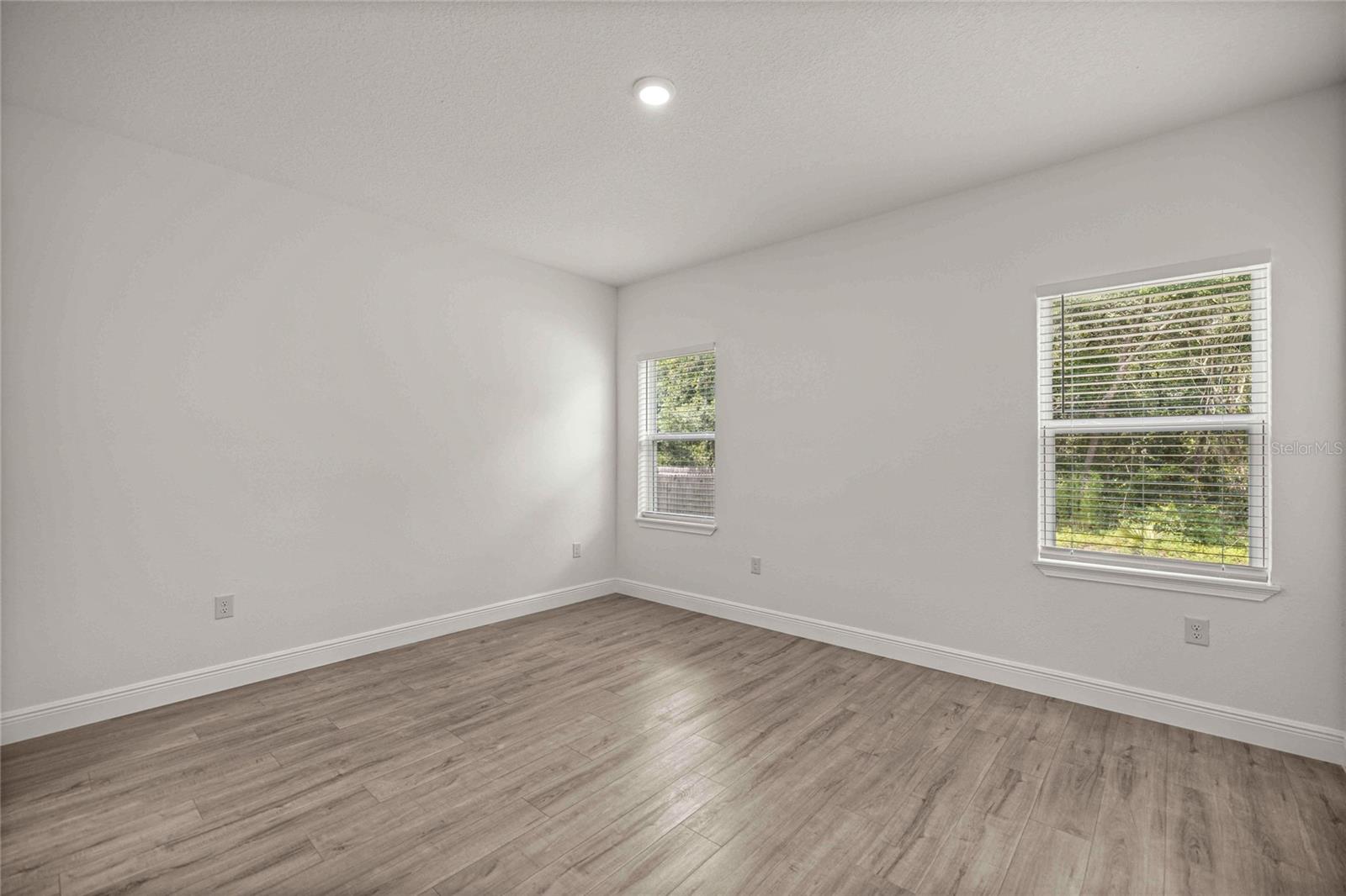 15610 28th Avenue, Ocala, FL 34473