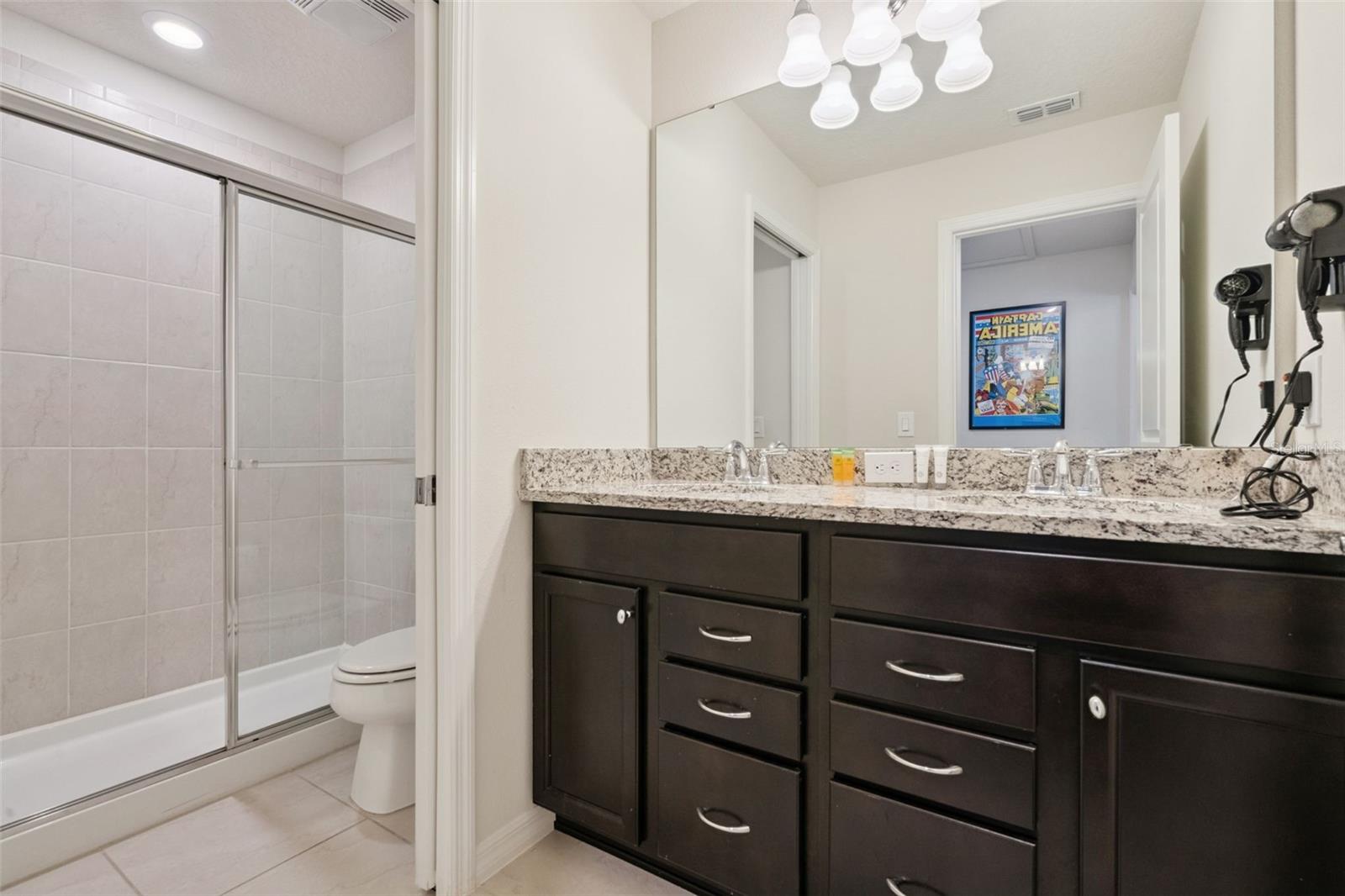 1876 Summer, Davenport, FL 33897