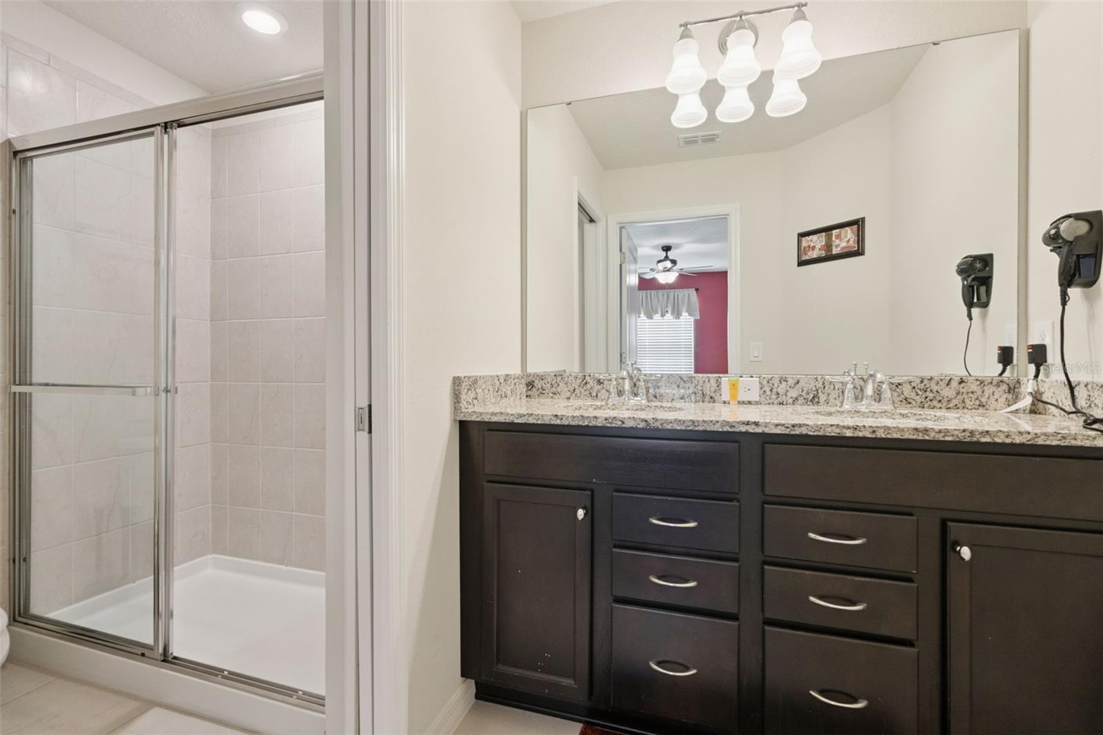1876 Summer, Davenport, FL 33897
