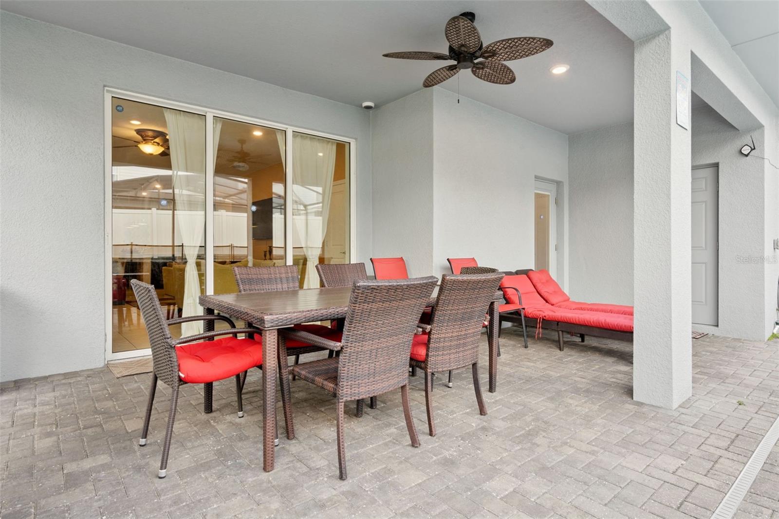 1876 Summer, Davenport, FL 33897