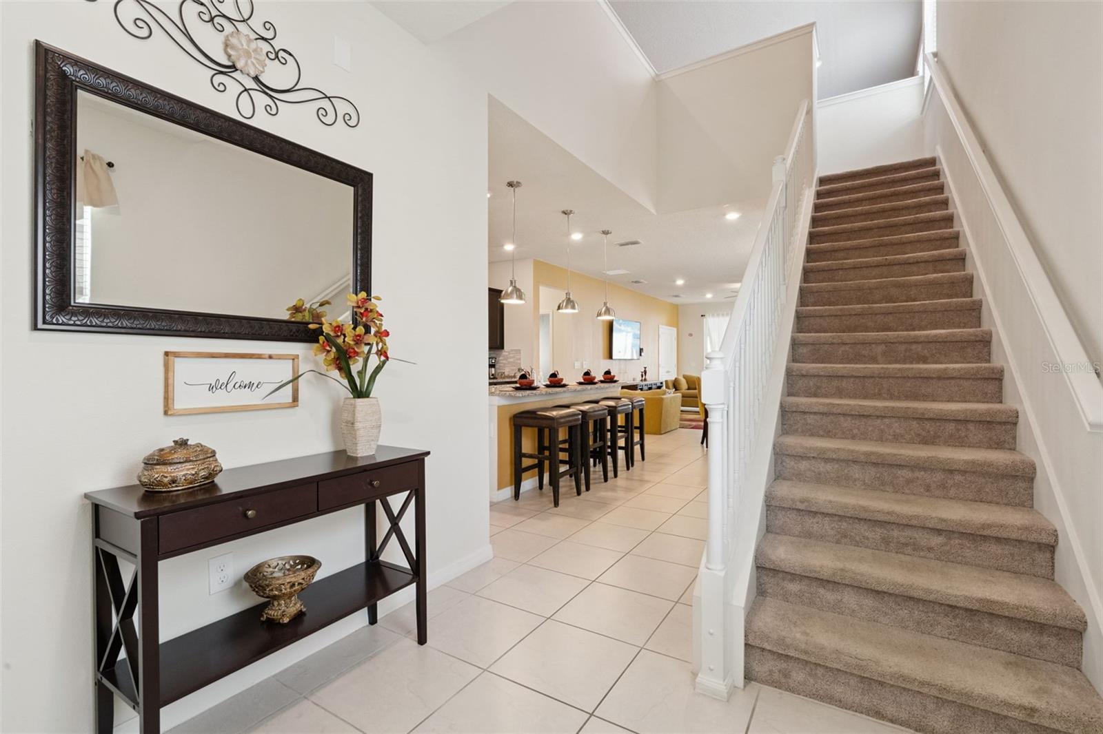 1876 Summer, Davenport, FL 33897