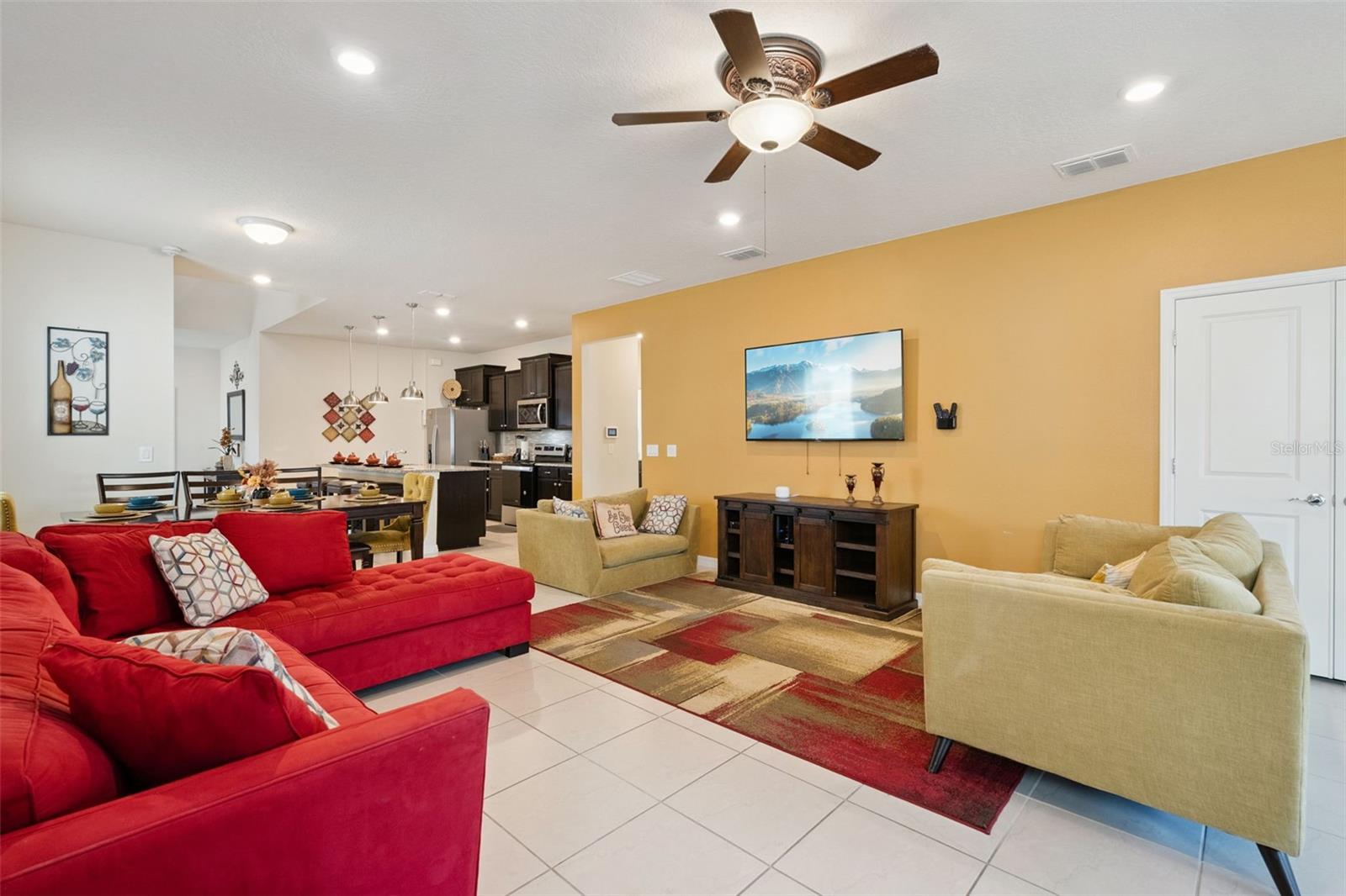 1876 Summer, Davenport, FL 33897