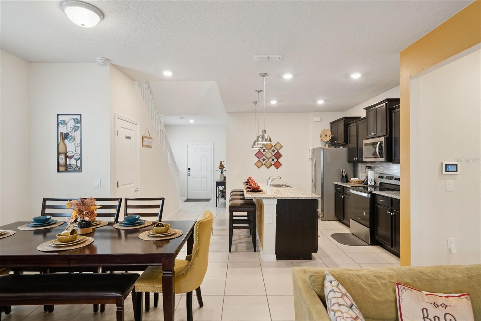1876 Summer, Davenport, FL 33897
