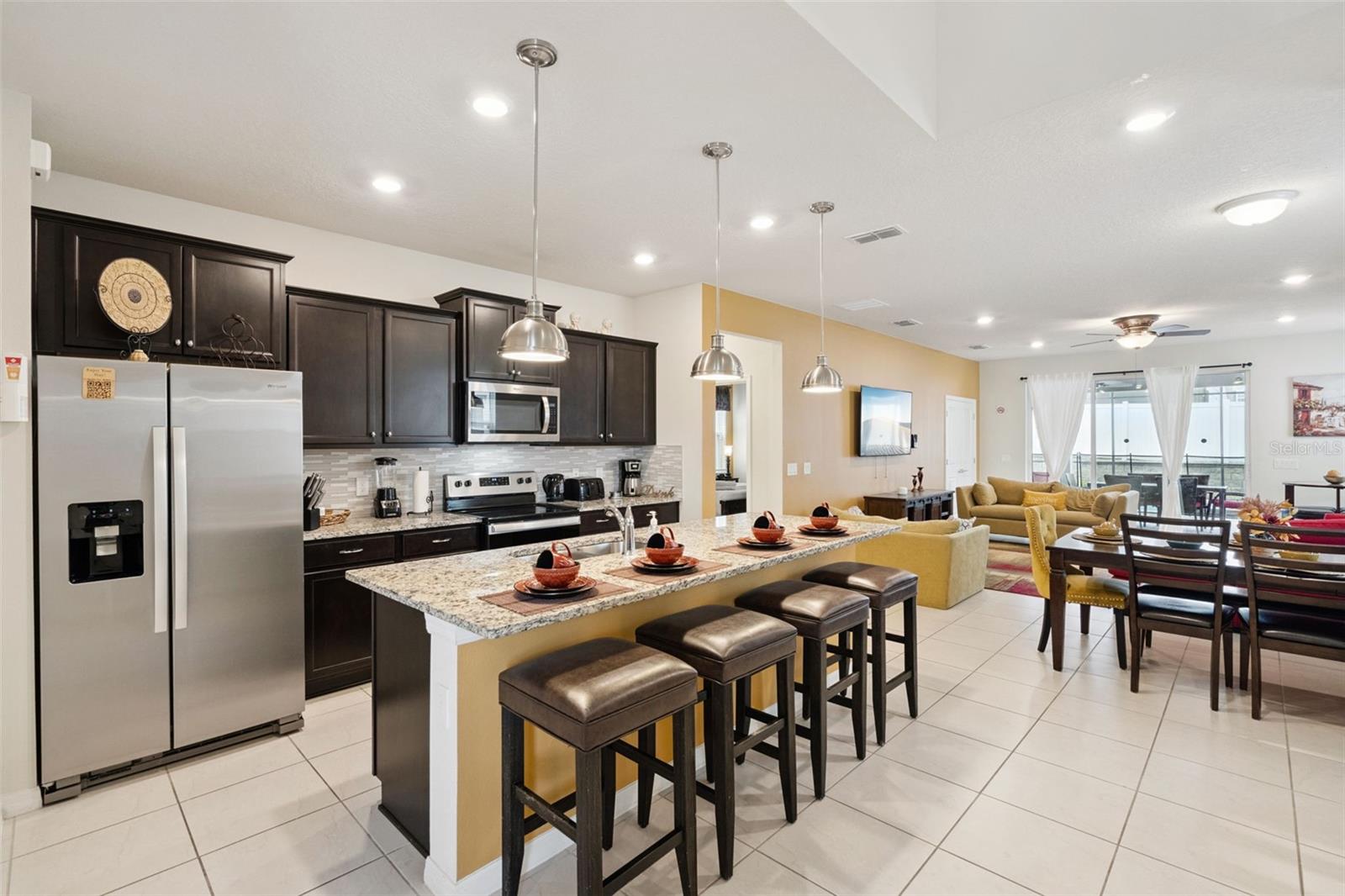 1876 Summer, Davenport, FL 33897