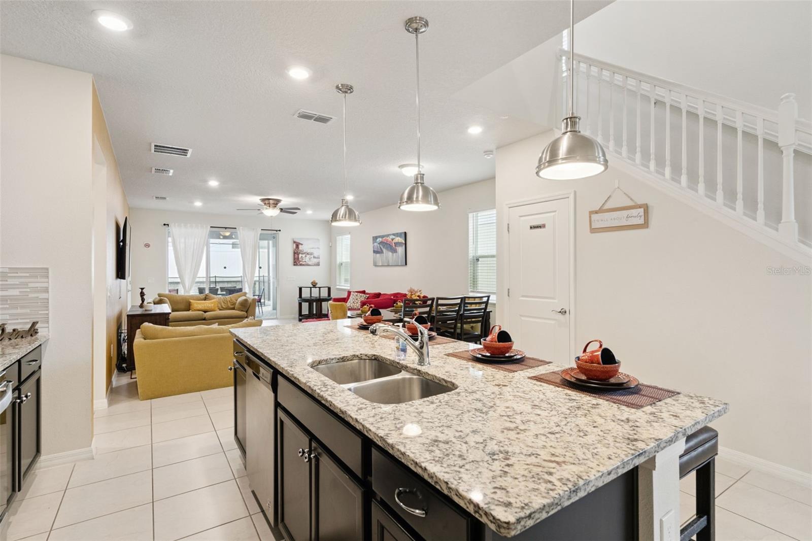 1876 Summer, Davenport, FL 33897