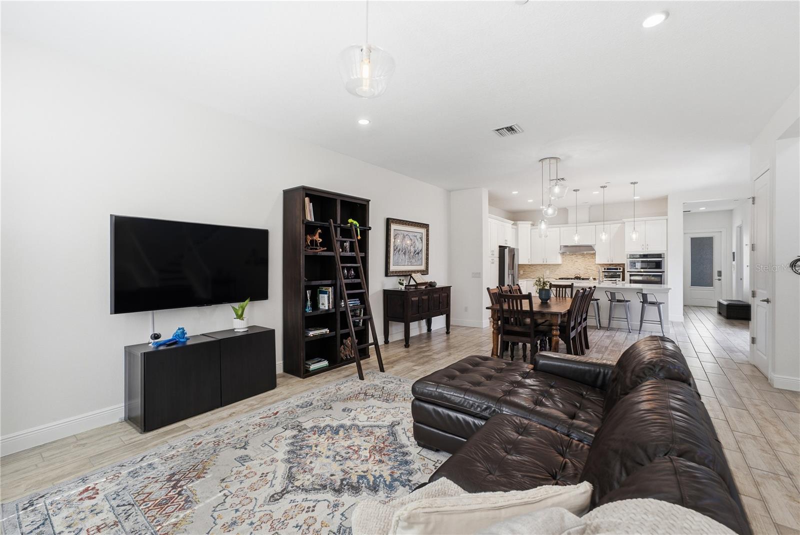 8873 Fountain Palm, Winter Garden, FL 34787