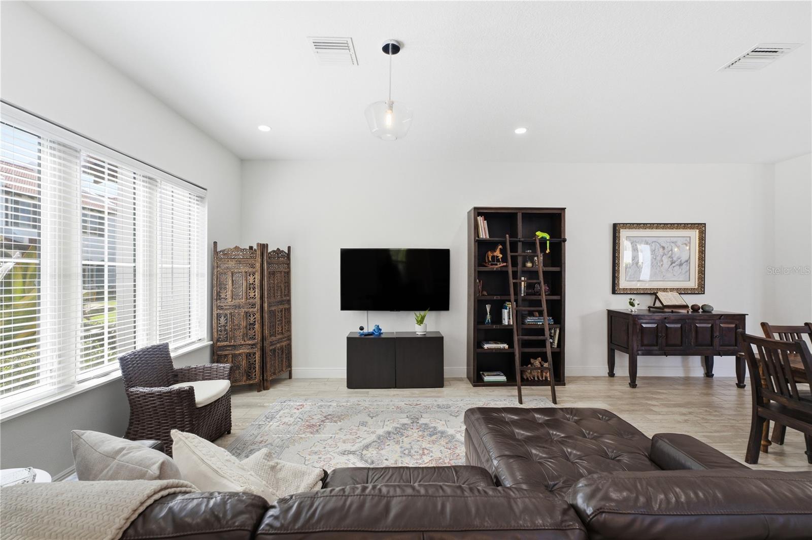 8873 Fountain Palm, Winter Garden, FL 34787