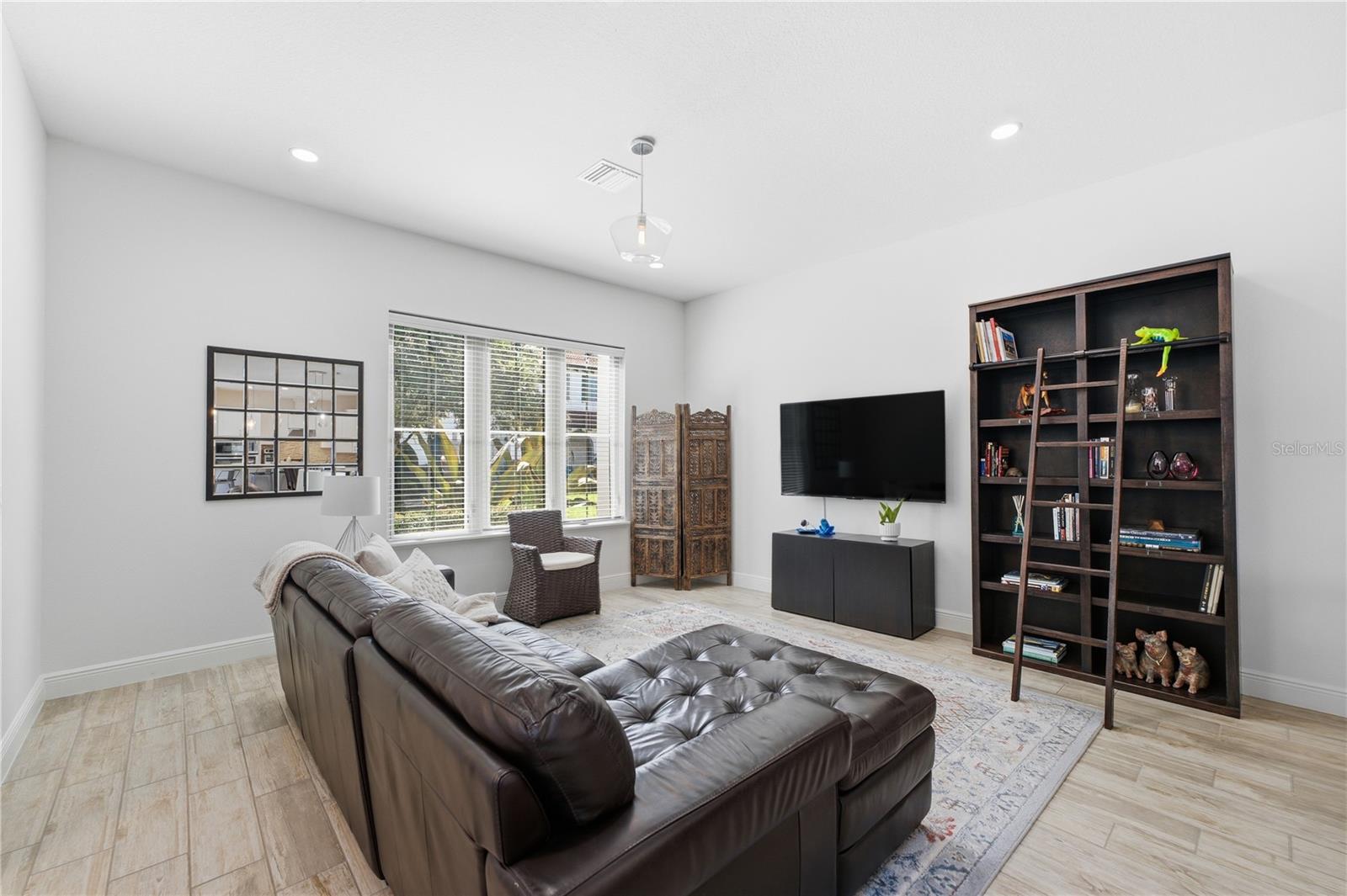 8873 Fountain Palm, Winter Garden, FL 34787
