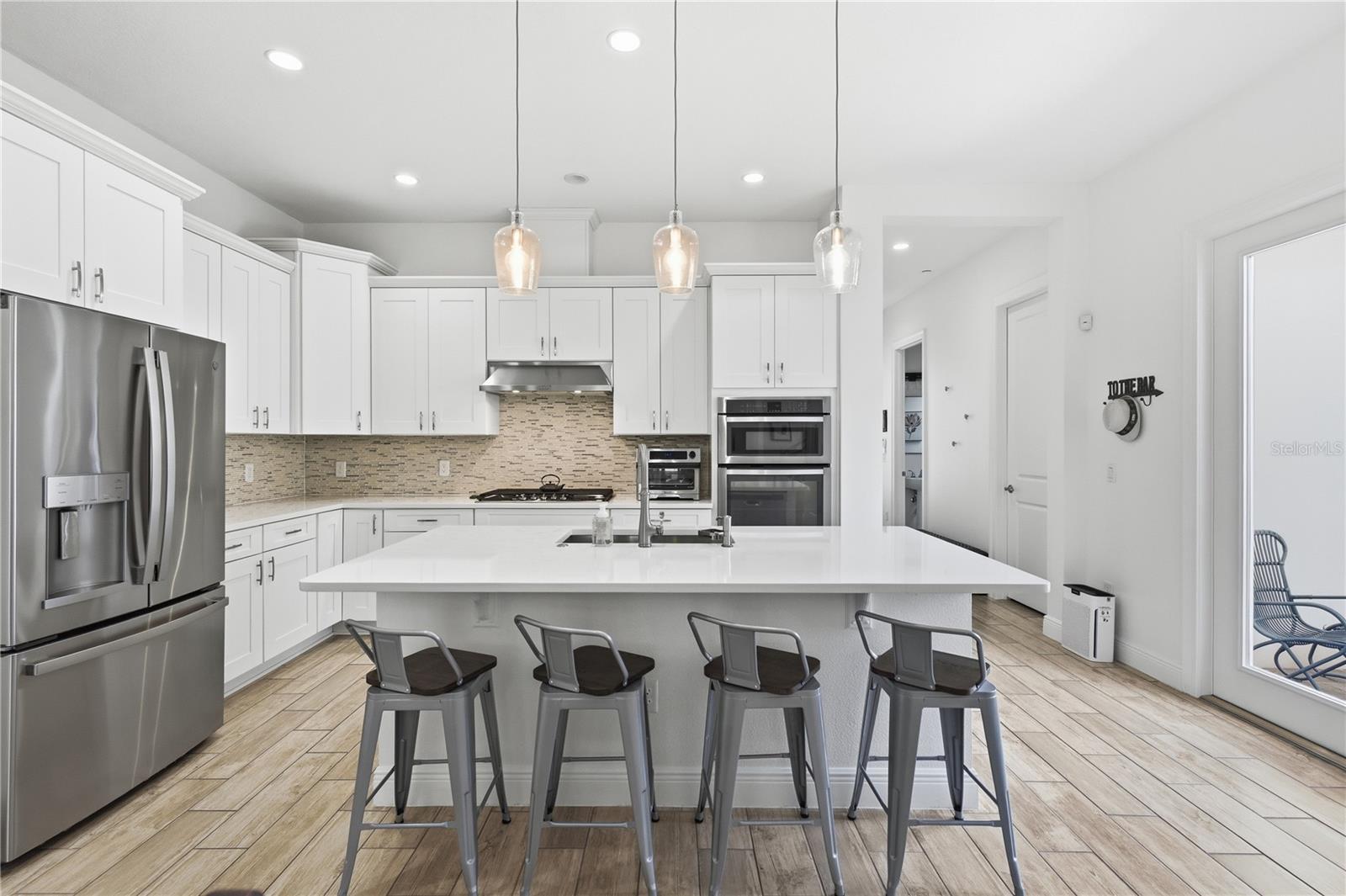 8873 Fountain Palm, Winter Garden, FL 34787