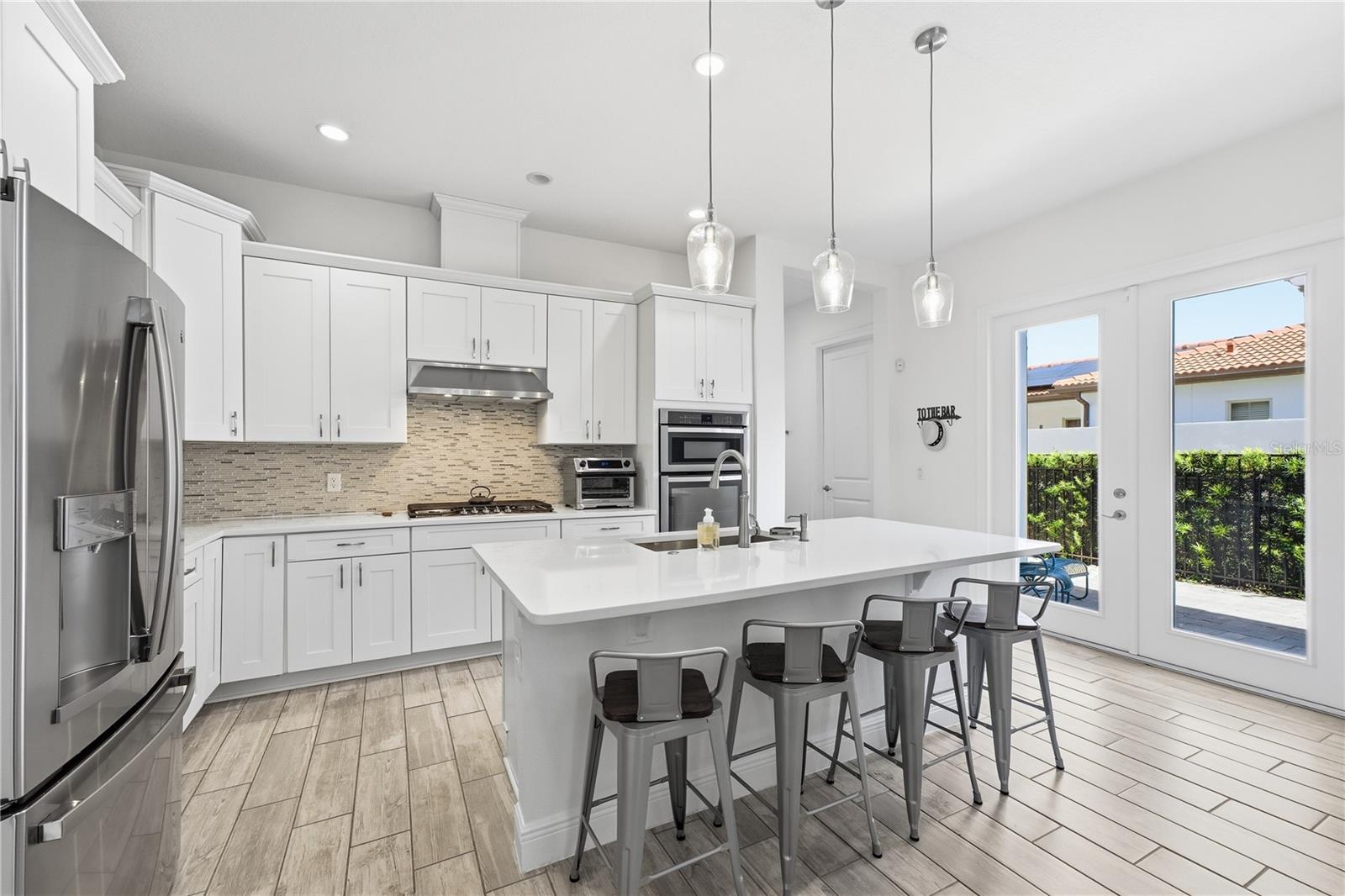 8873 Fountain Palm, Winter Garden, FL 34787
