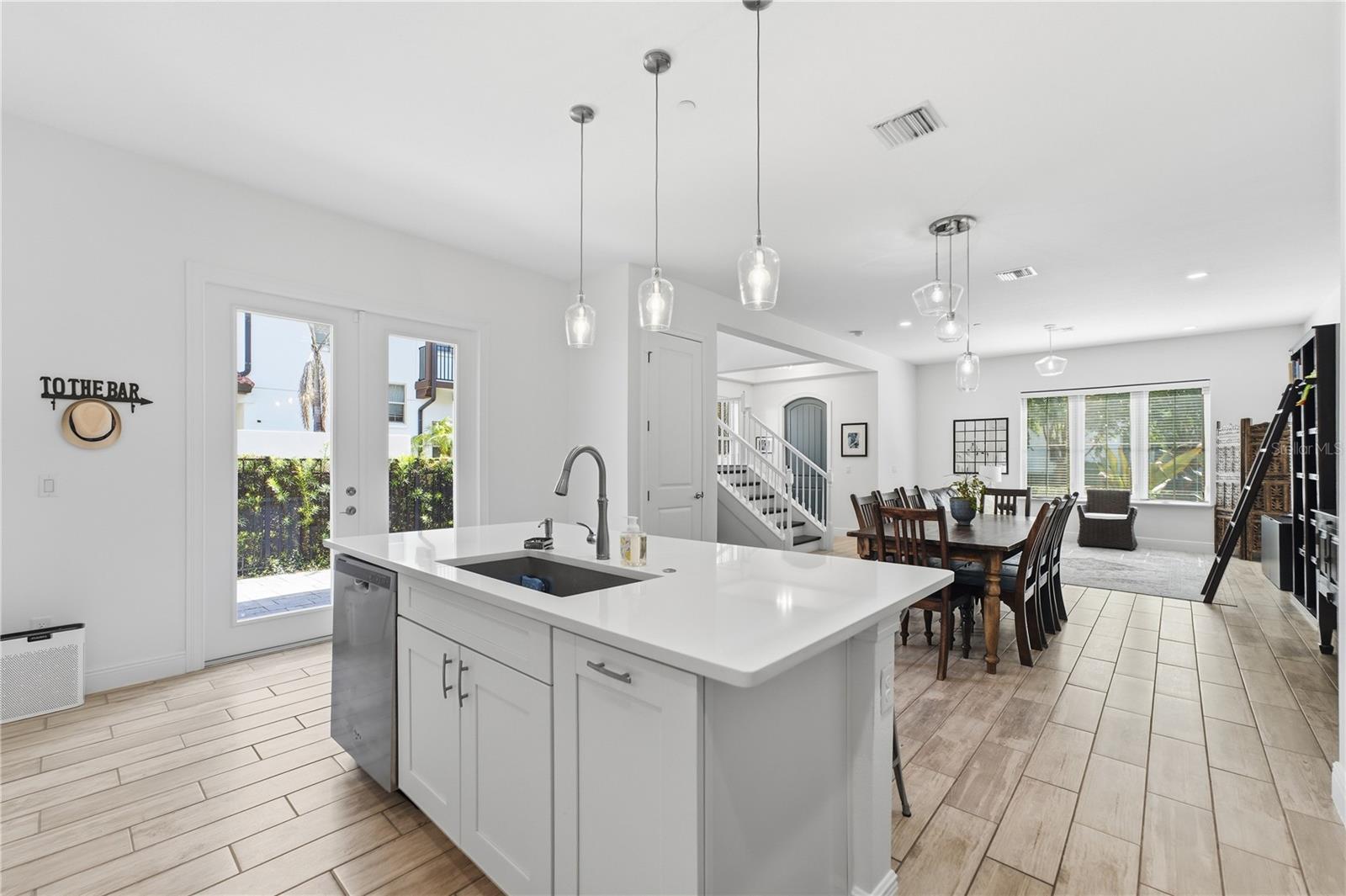 8873 Fountain Palm, Winter Garden, FL 34787