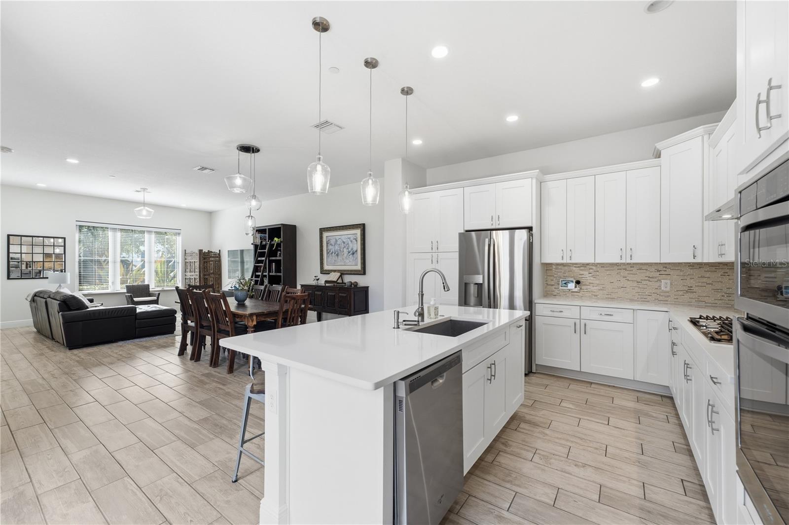 8873 Fountain Palm, Winter Garden, FL 34787