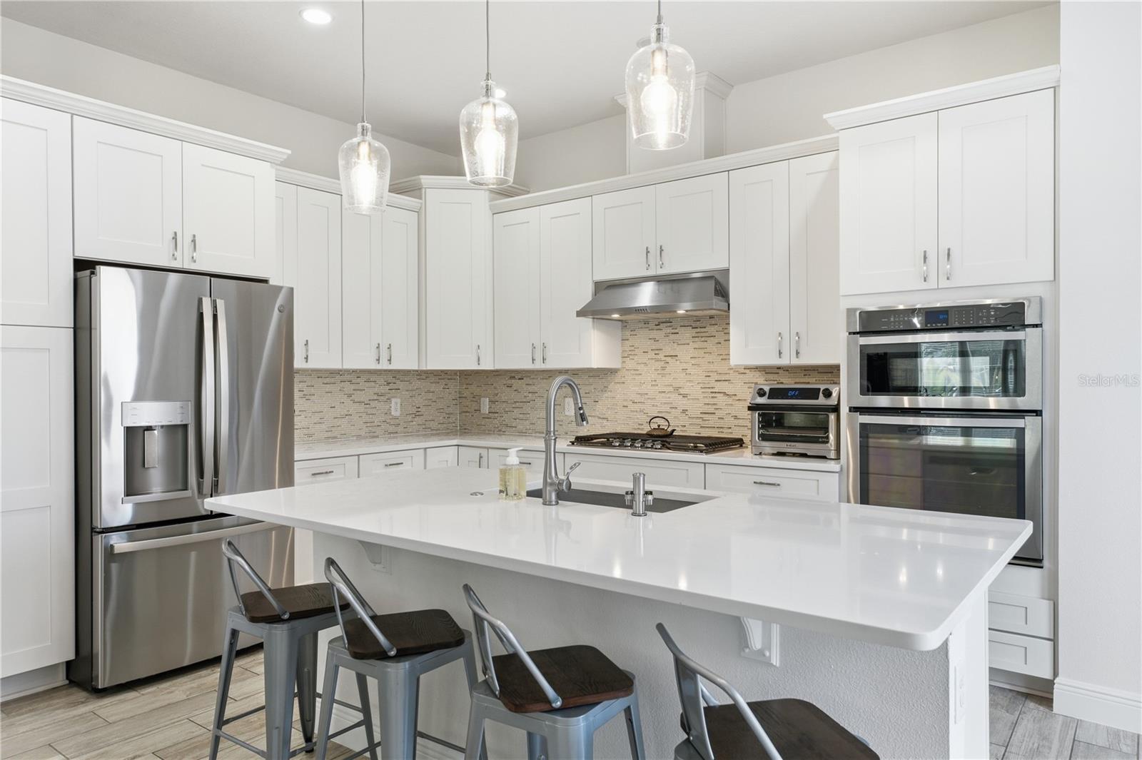 8873 Fountain Palm, Winter Garden, FL 34787