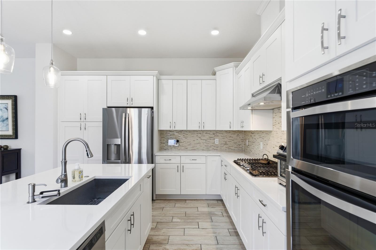 8873 Fountain Palm, Winter Garden, FL 34787