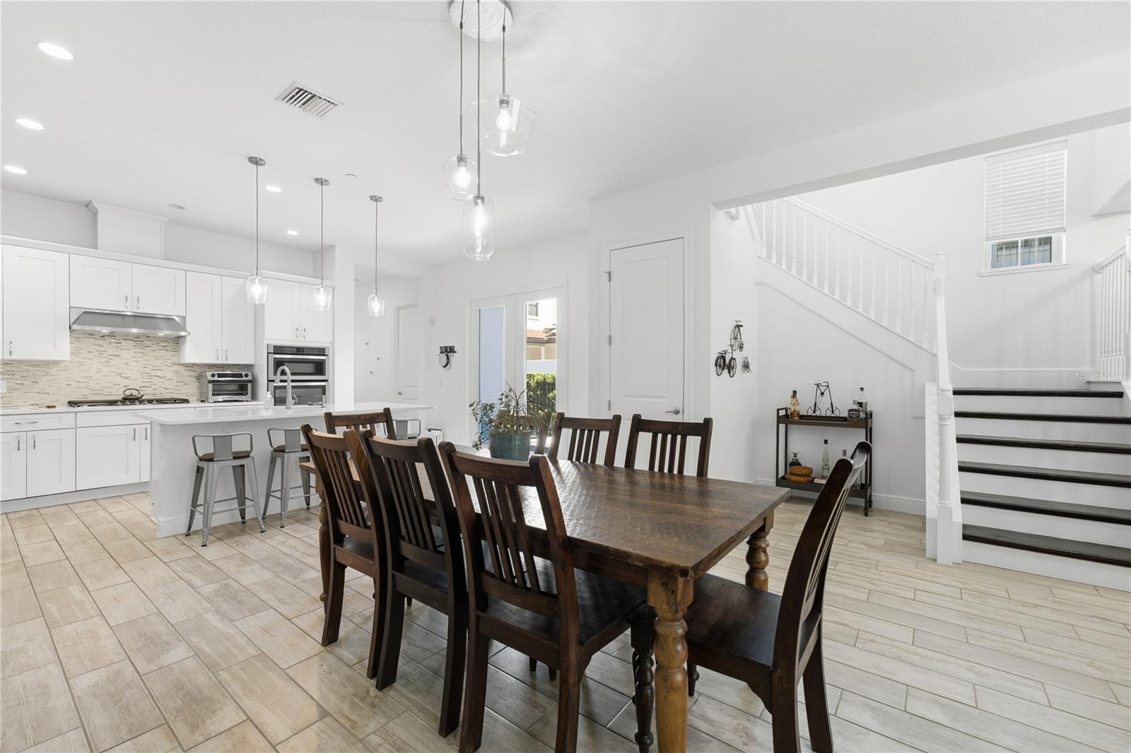 8873 Fountain Palm, Winter Garden, FL 34787