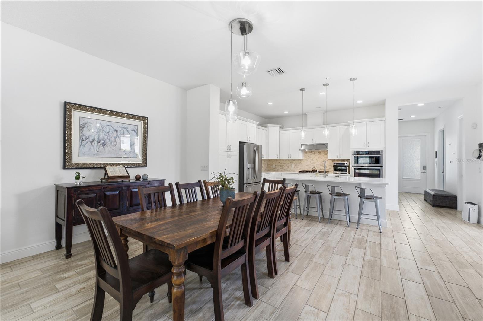 8873 Fountain Palm, Winter Garden, FL 34787