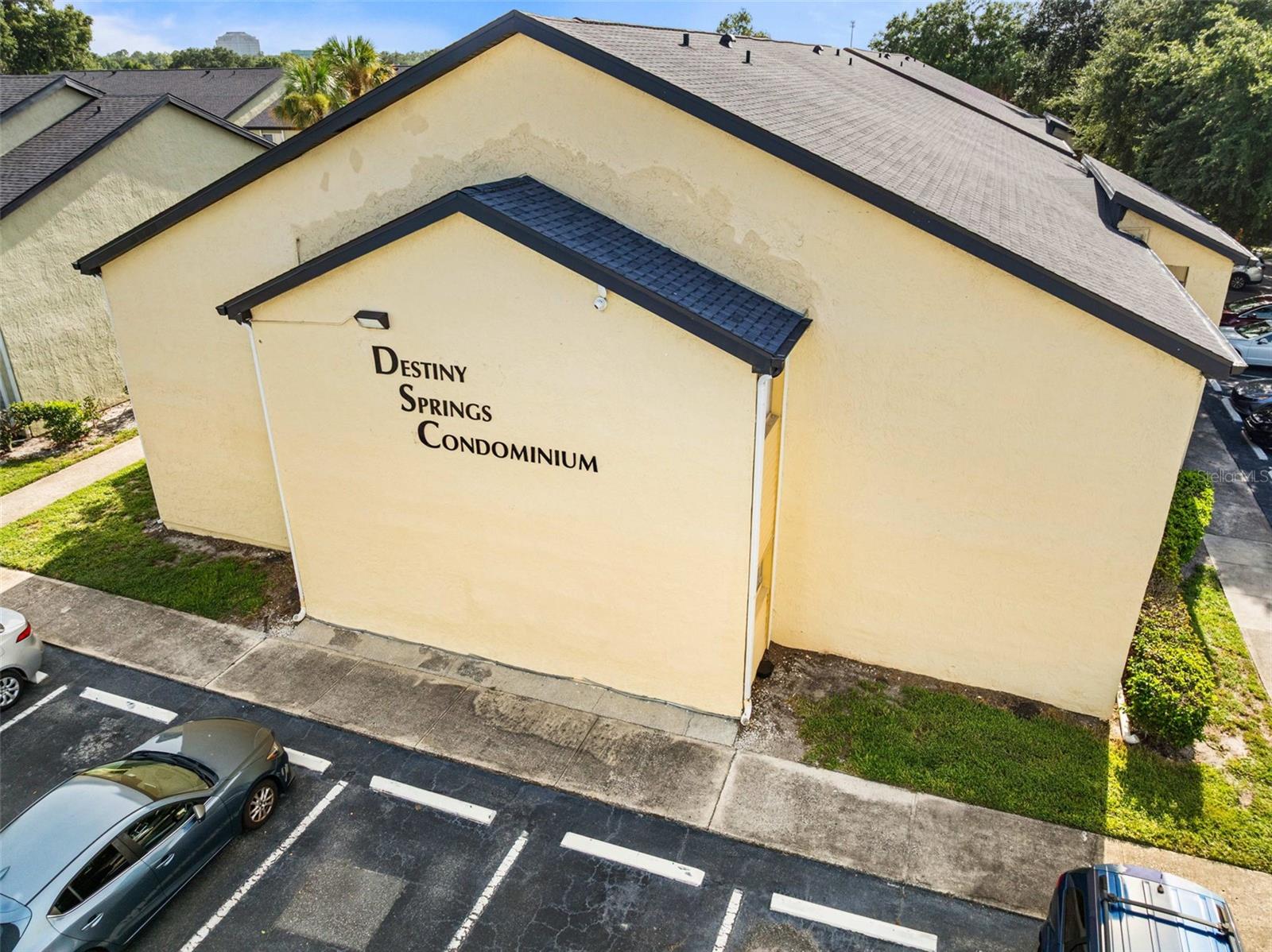910 Lake Destiny Unit B, Altamonte Springs, FL 32714