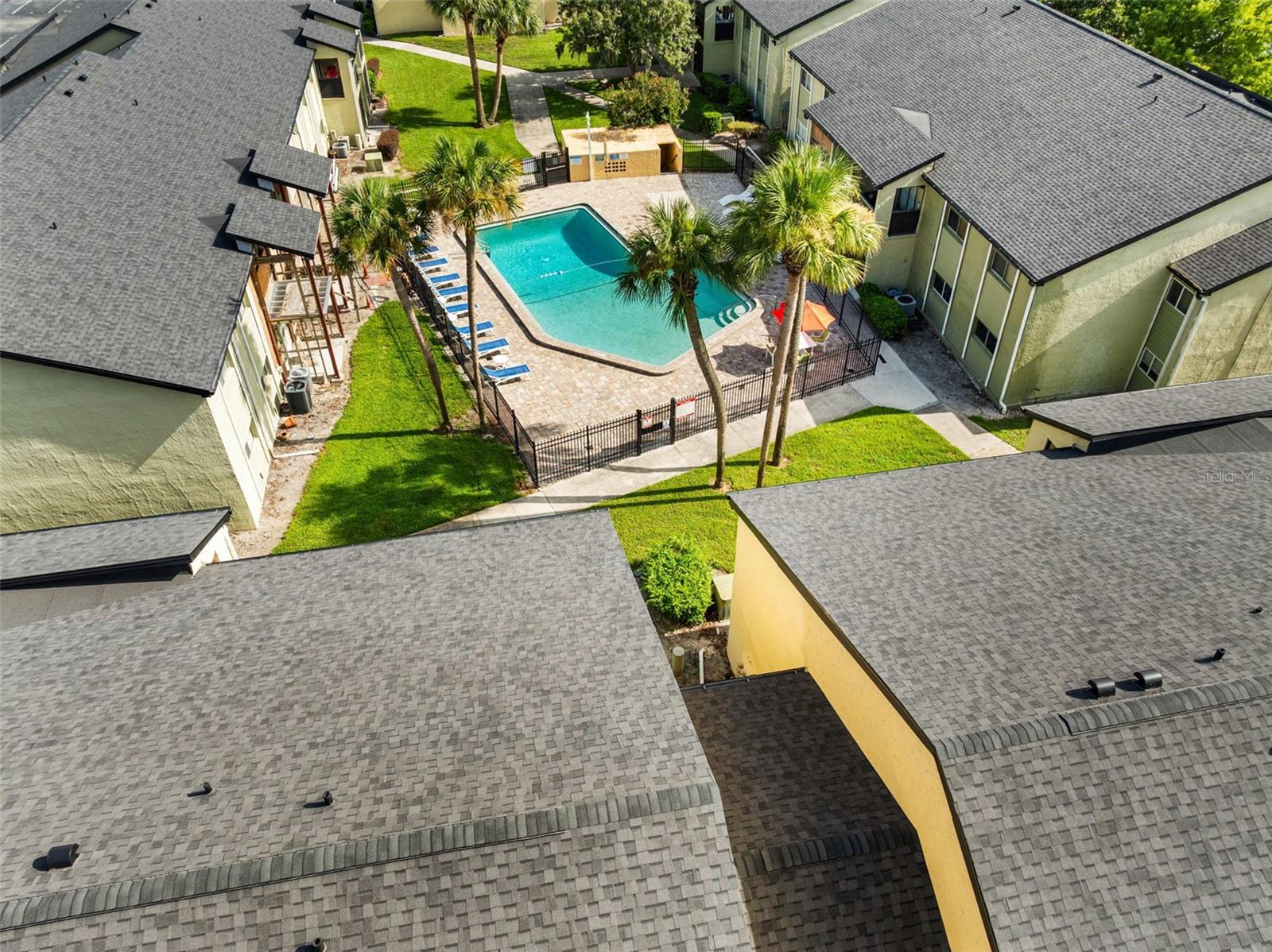 910 Lake Destiny Unit B, Altamonte Springs, FL 32714