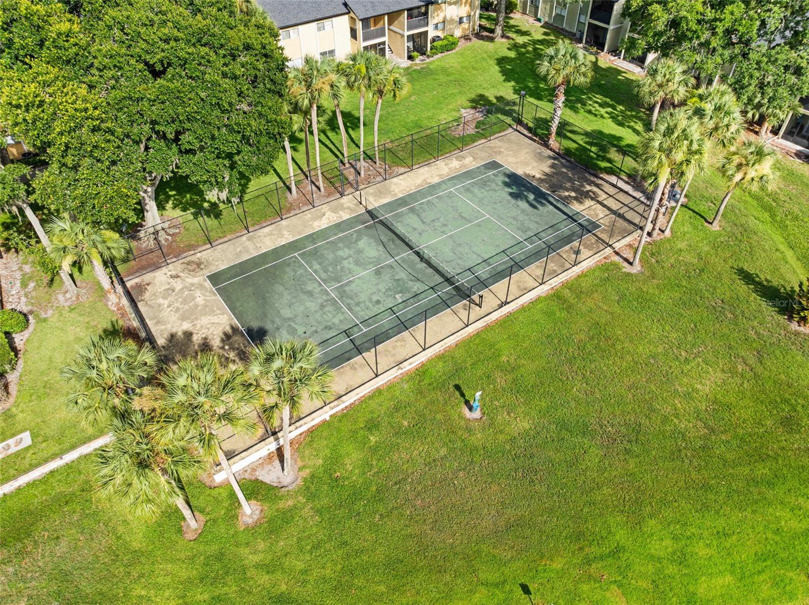 910 Lake Destiny Unit B, Altamonte Springs, FL 32714