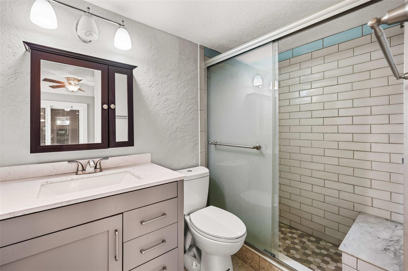 910 Lake Destiny Unit B, Altamonte Springs, FL 32714