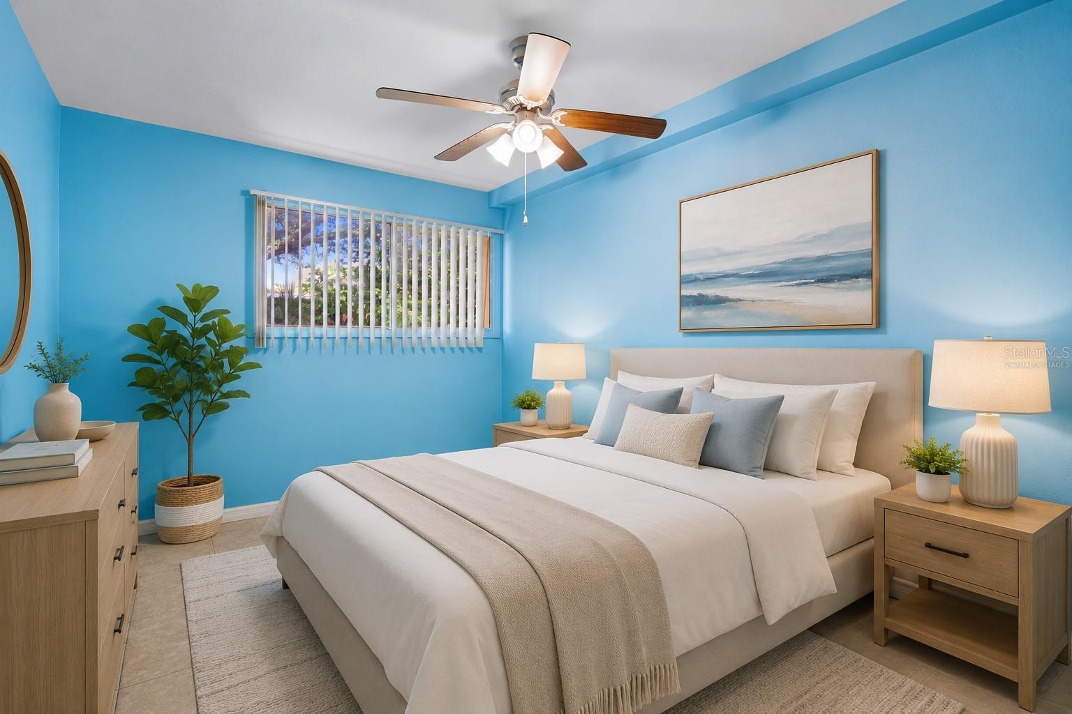 910 Lake Destiny Unit B, Altamonte Springs, FL 32714