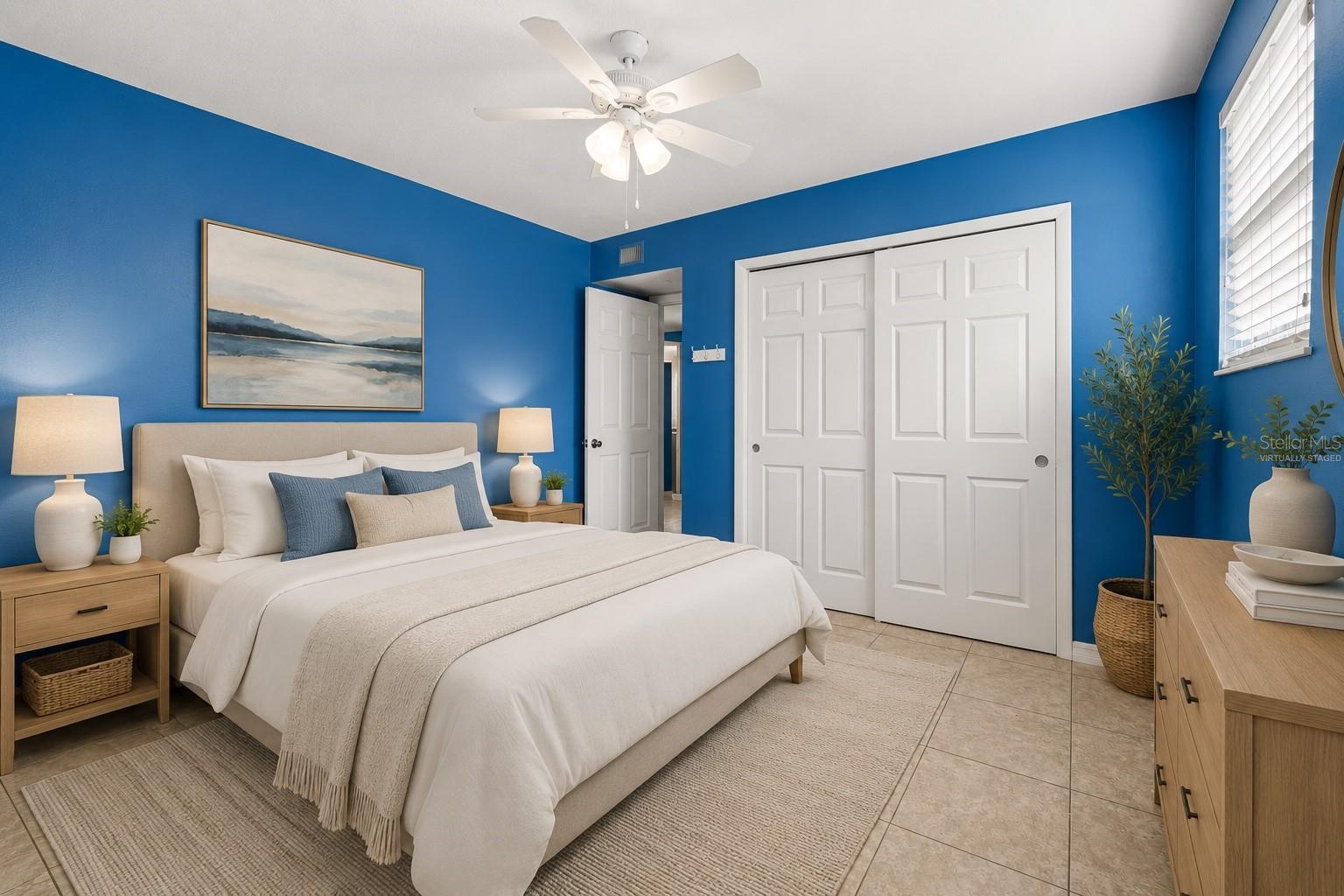 910 Lake Destiny Unit B, Altamonte Springs, FL 32714