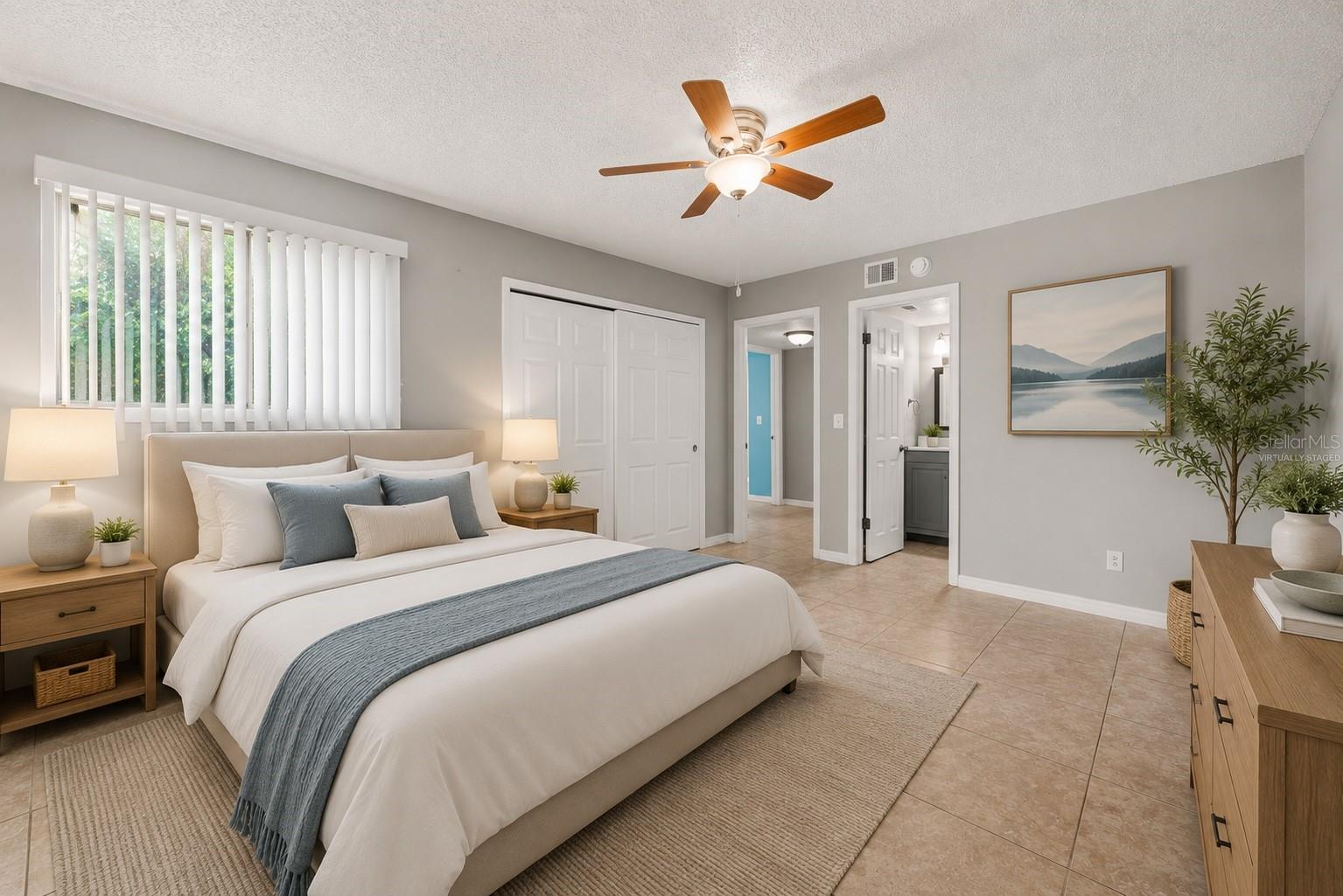 910 Lake Destiny Unit B, Altamonte Springs, FL 32714