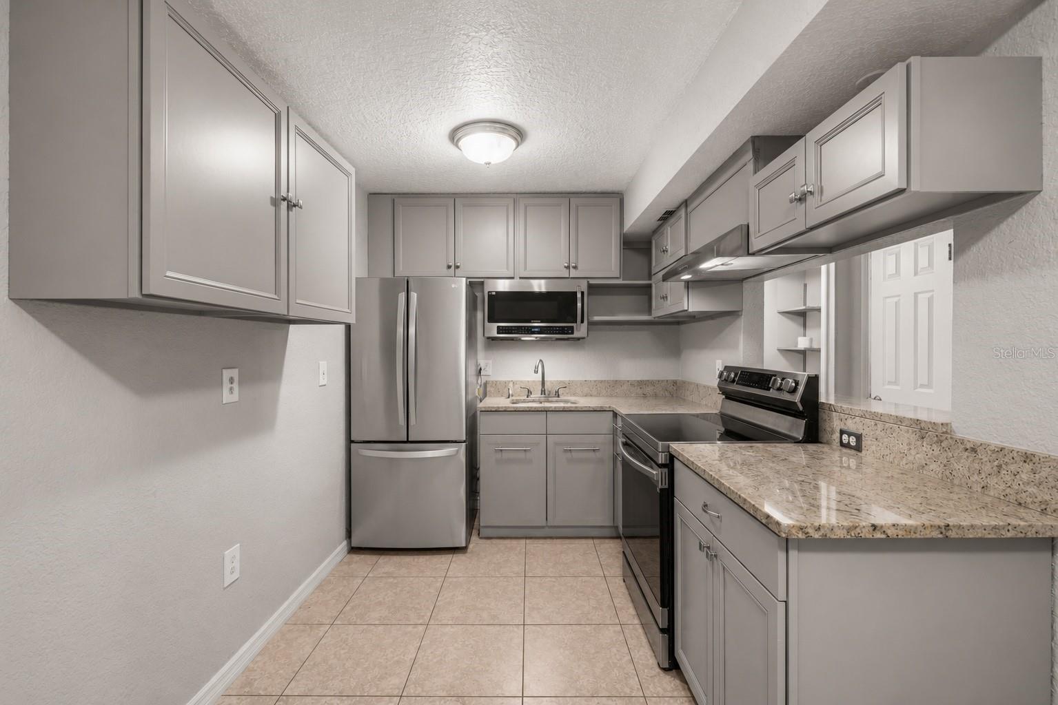 910 Lake Destiny Unit B, Altamonte Springs, FL 32714
